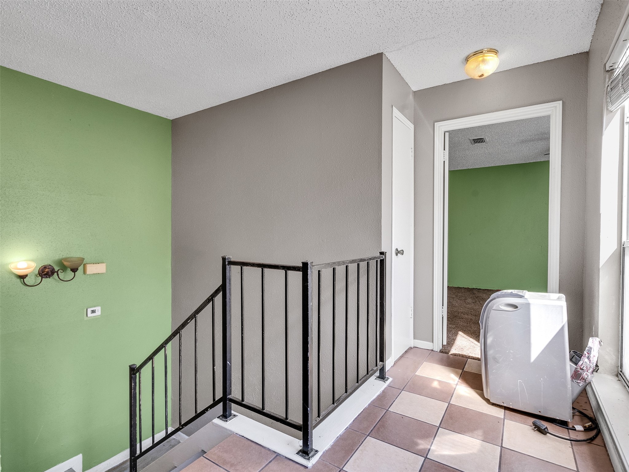 12254 Wild Pine Drive A Property Photo 28
