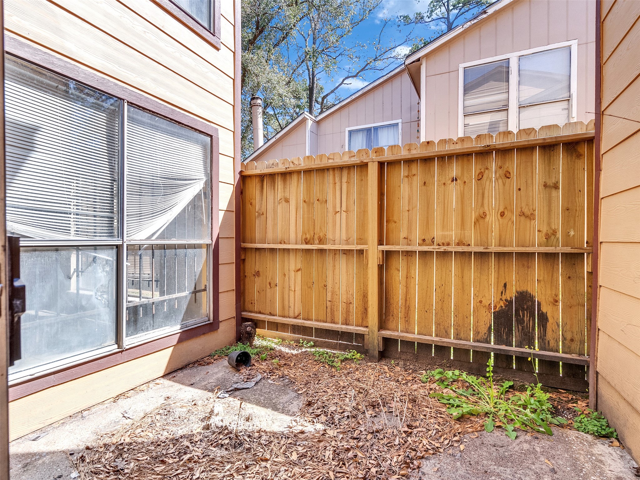 12254 Wild Pine Drive A Property Photo 29