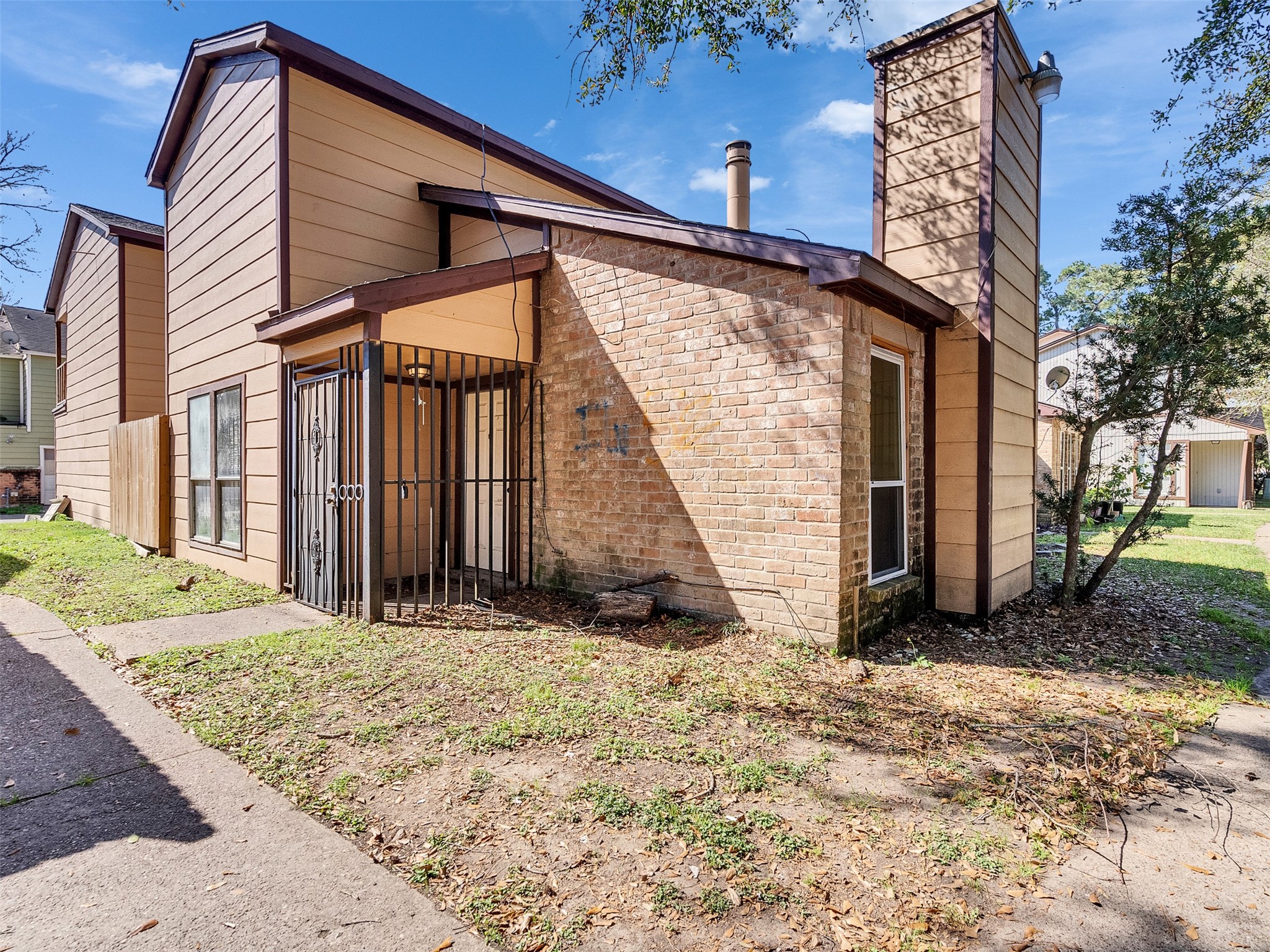 12254 Wild Pine Drive A Property Photo 30