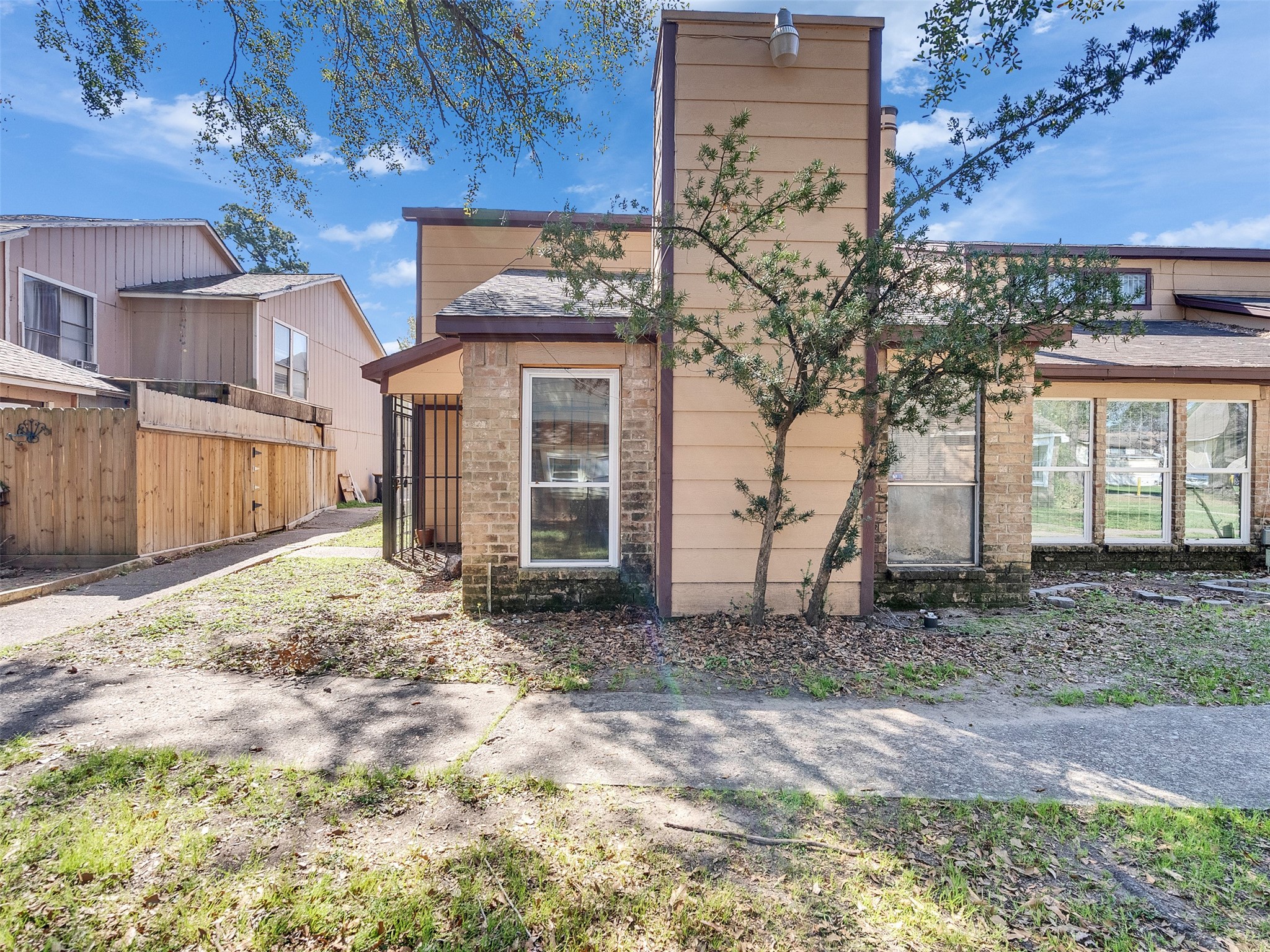 12254 Wild Pine Drive A Property Photo 31