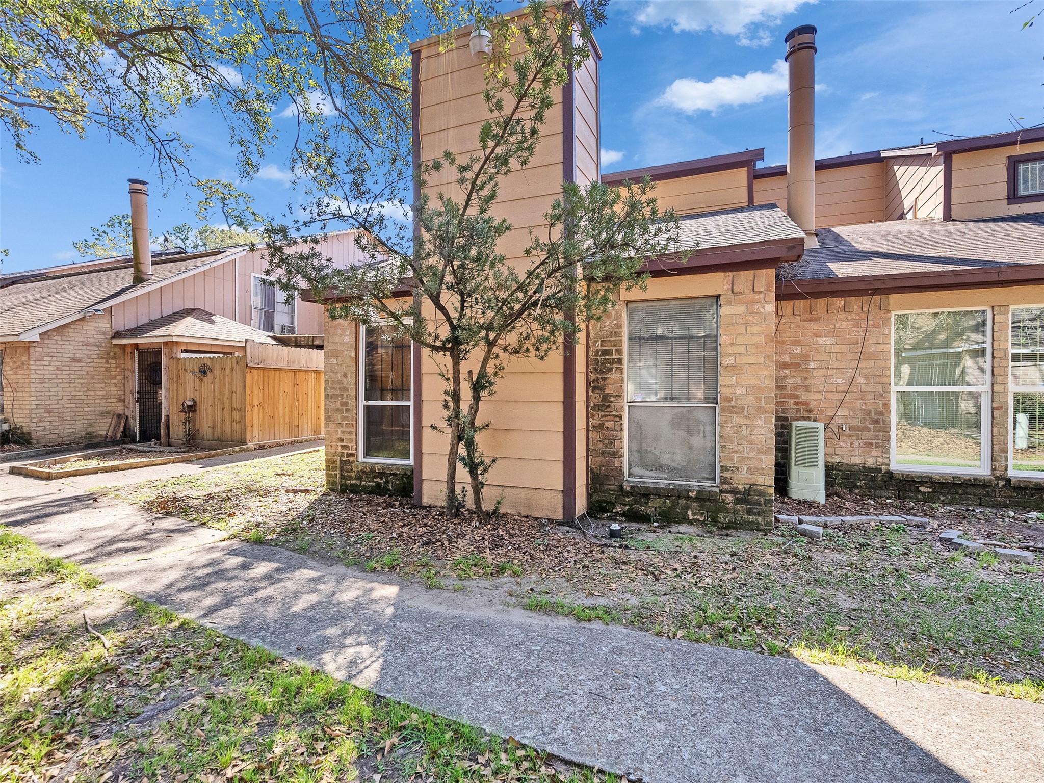 12254 Wild Pine Drive A Property Photo 32