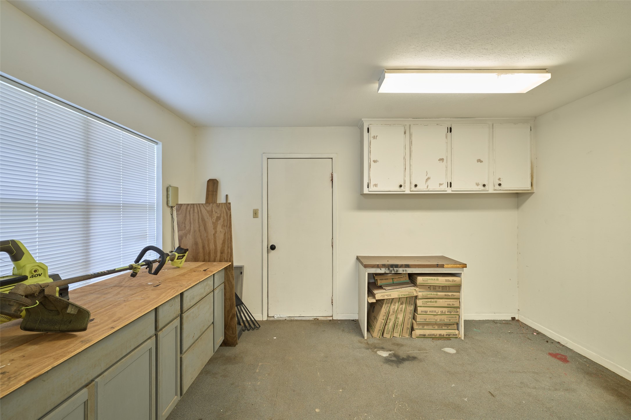 11616 Timberwild Street Property Photo 45