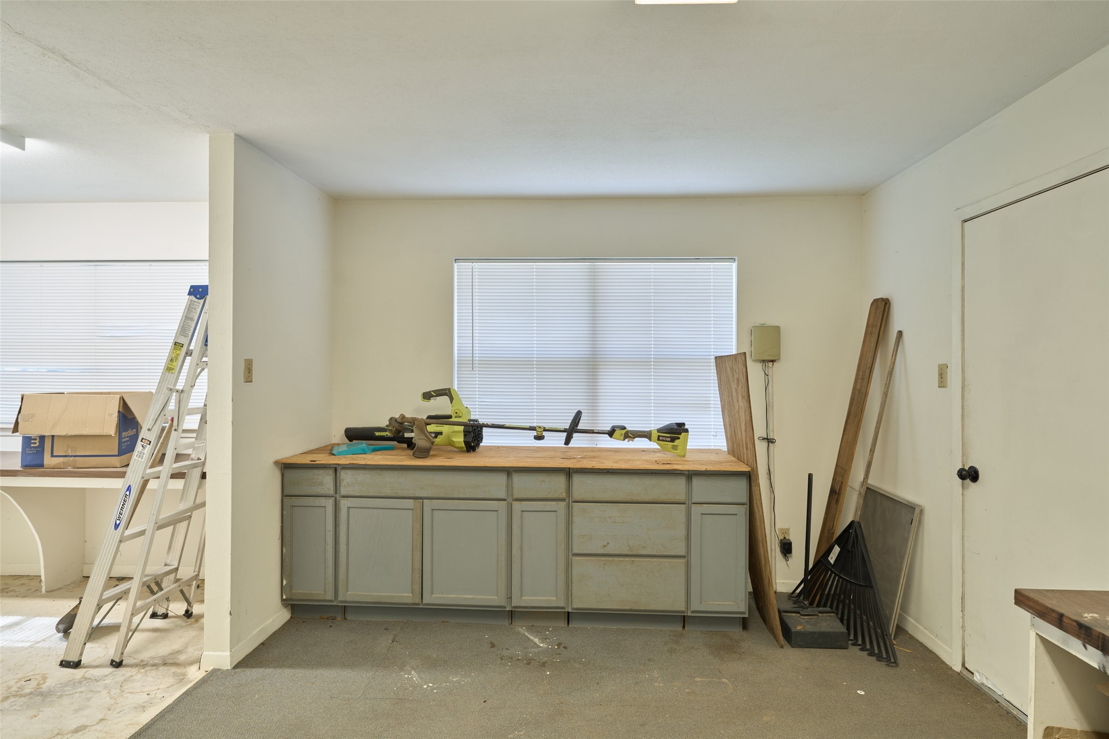 11616 Timberwild Street Property Photo 46