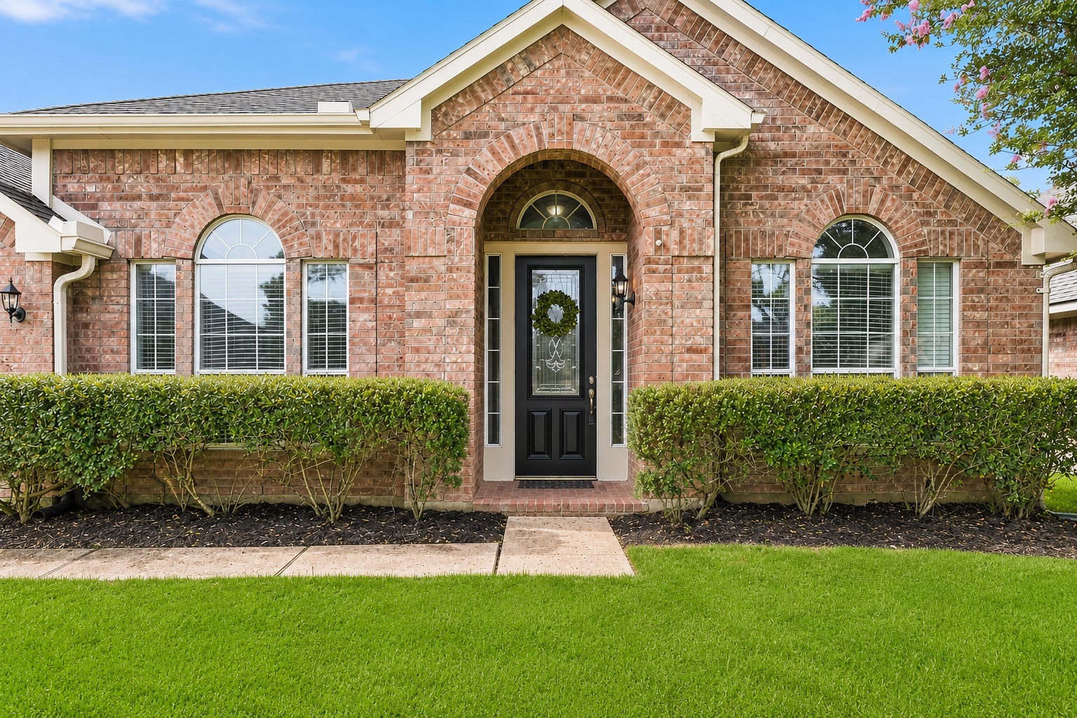 11308 Windy Dawn Drive Property Photo 2