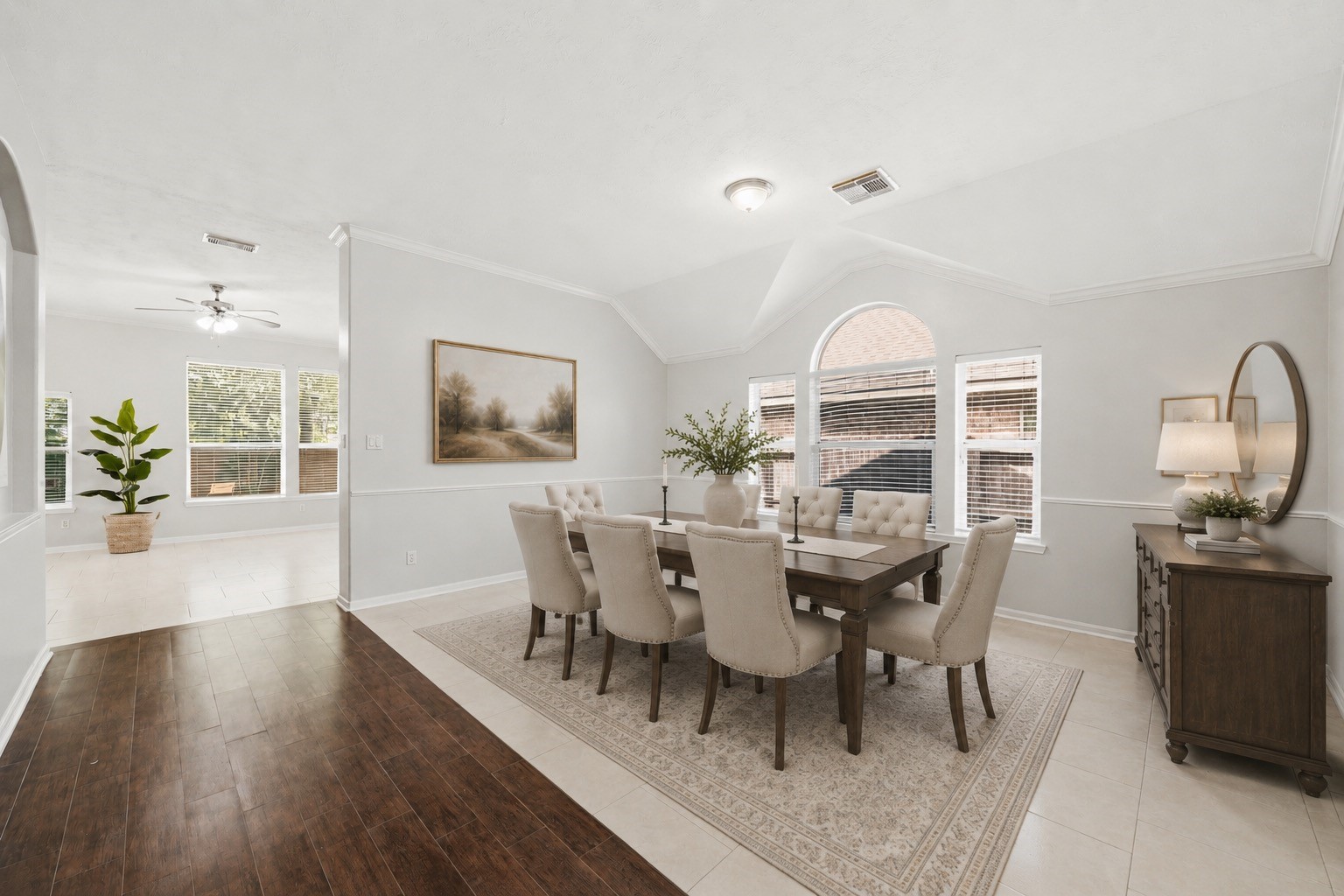11308 Windy Dawn Drive Property Photo 12