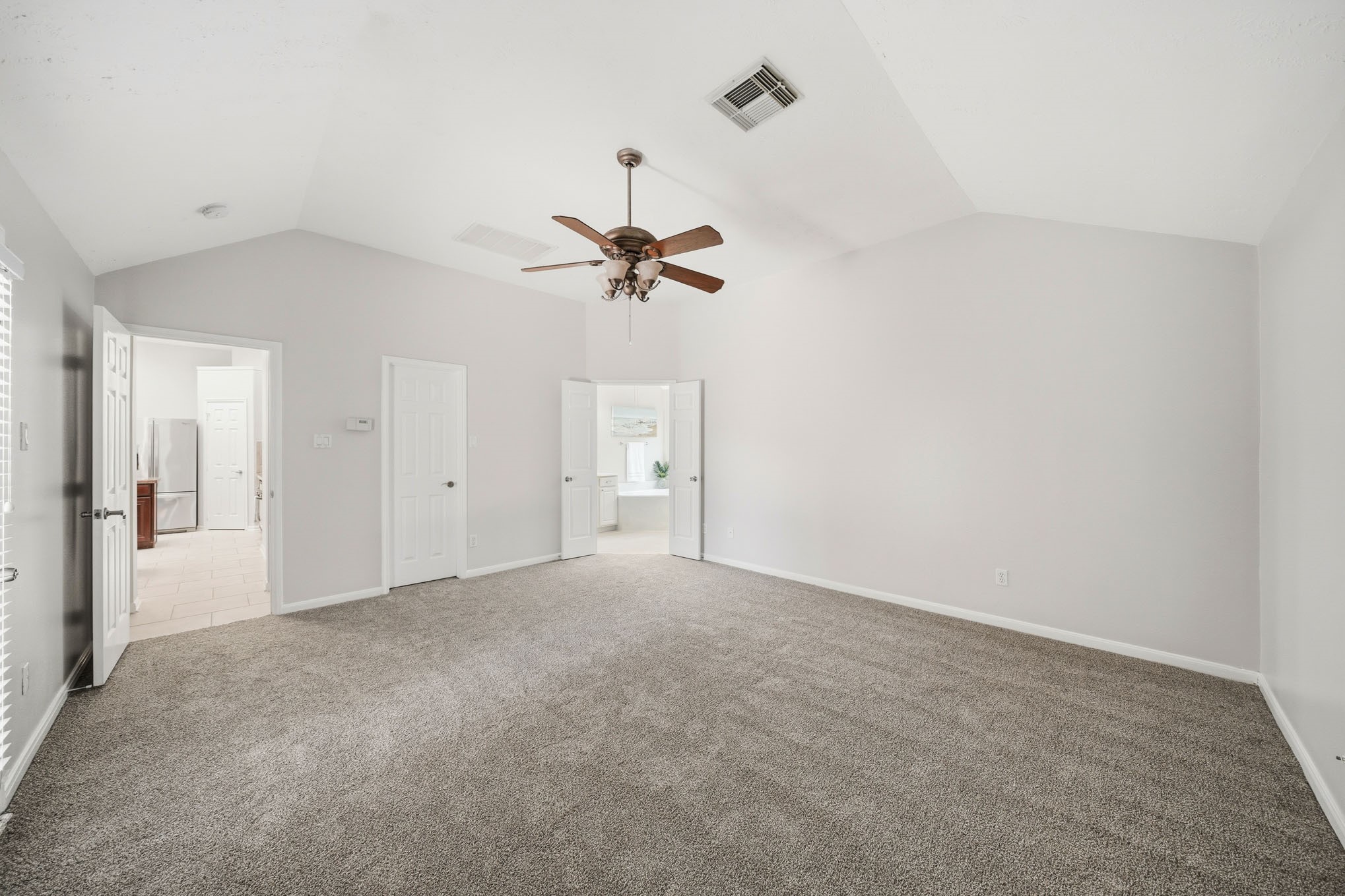 11308 Windy Dawn Drive Property Photo 23