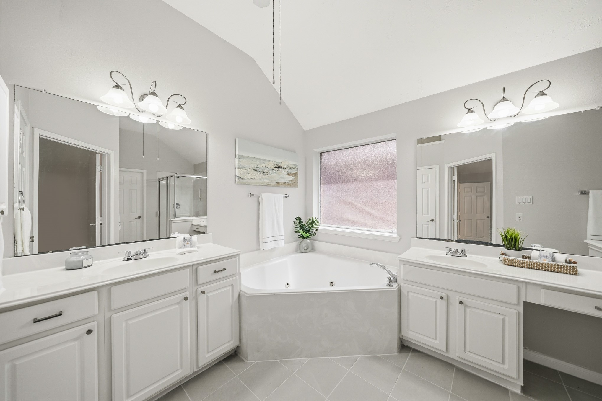 11308 Windy Dawn Drive Property Photo 24