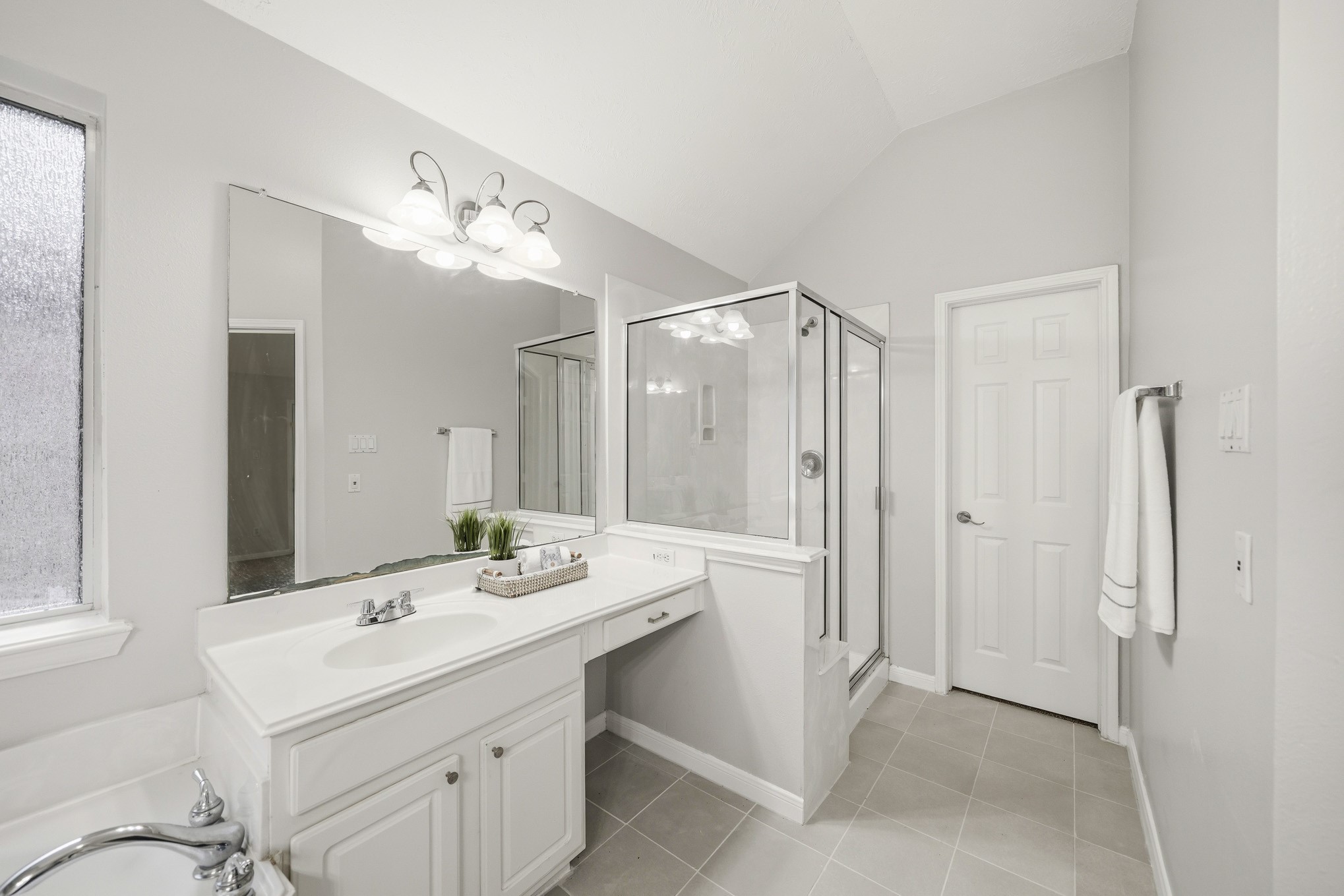 11308 Windy Dawn Drive Property Photo 25