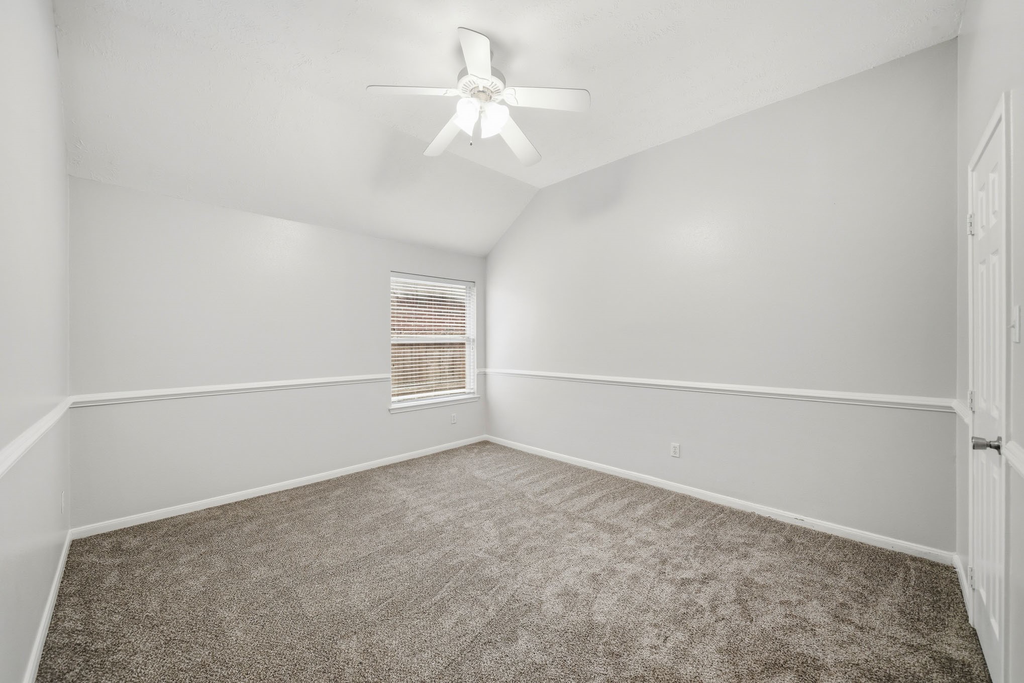 11308 Windy Dawn Drive Property Photo 30