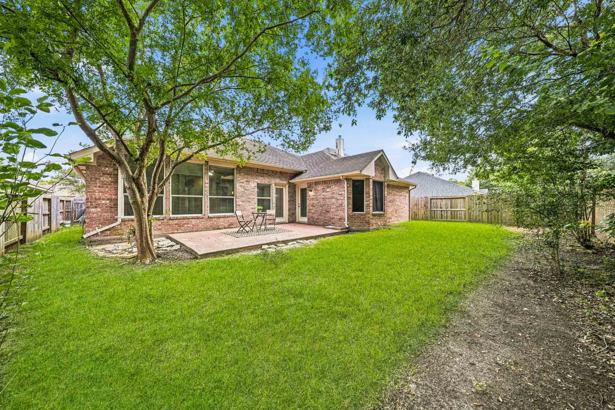 11308 Windy Dawn Drive Property Photo 35