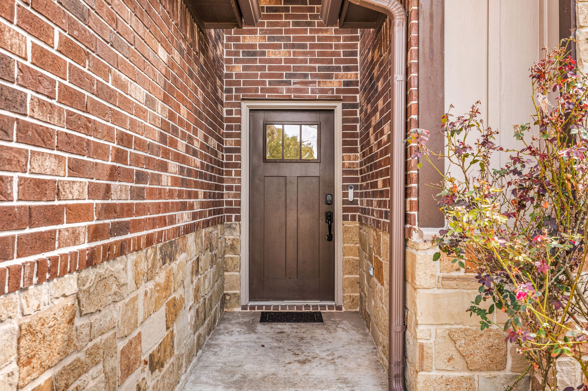511 Sunny Street Property Photo 4