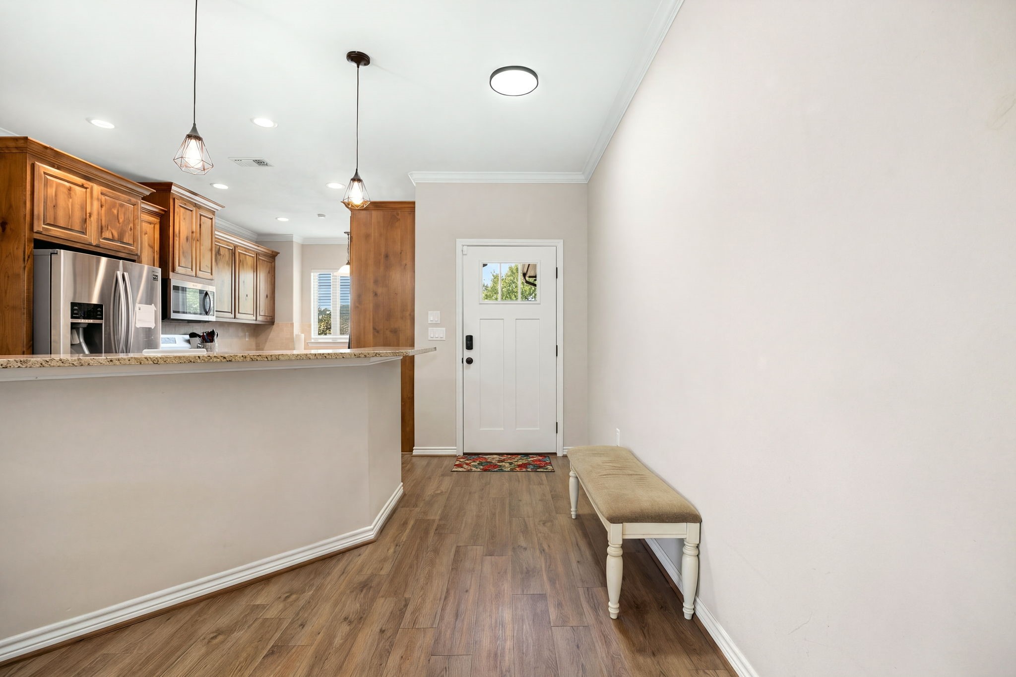 511 Sunny Street Property Photo 5