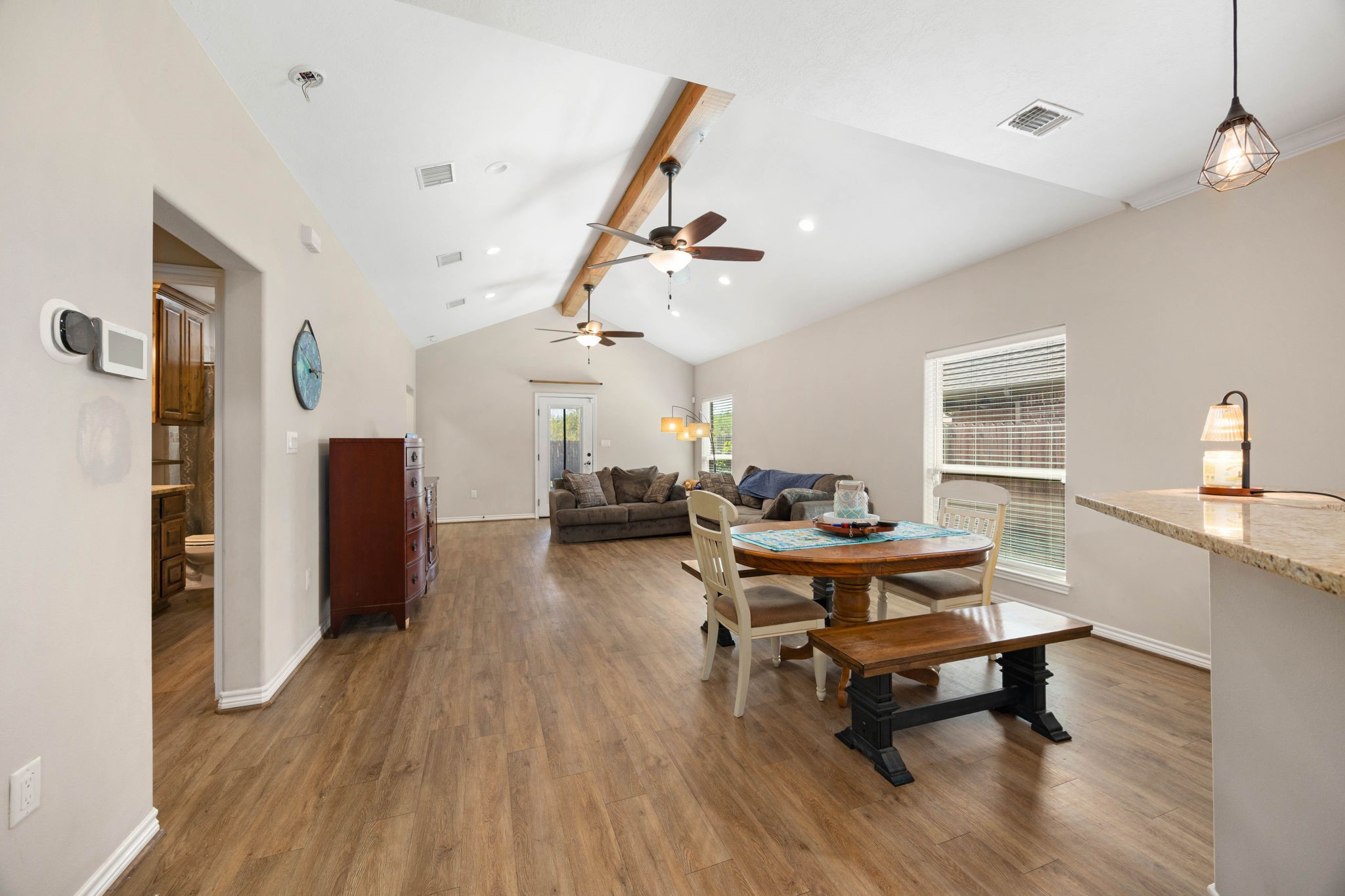 511 Sunny Street Property Photo 6