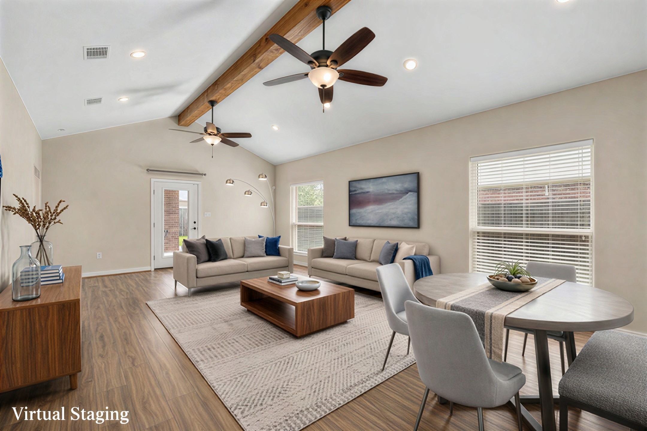 511 Sunny Street Property Photo 7