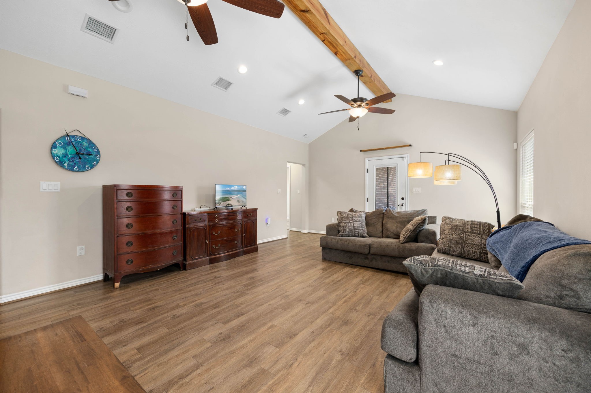 511 Sunny Street Property Photo 8