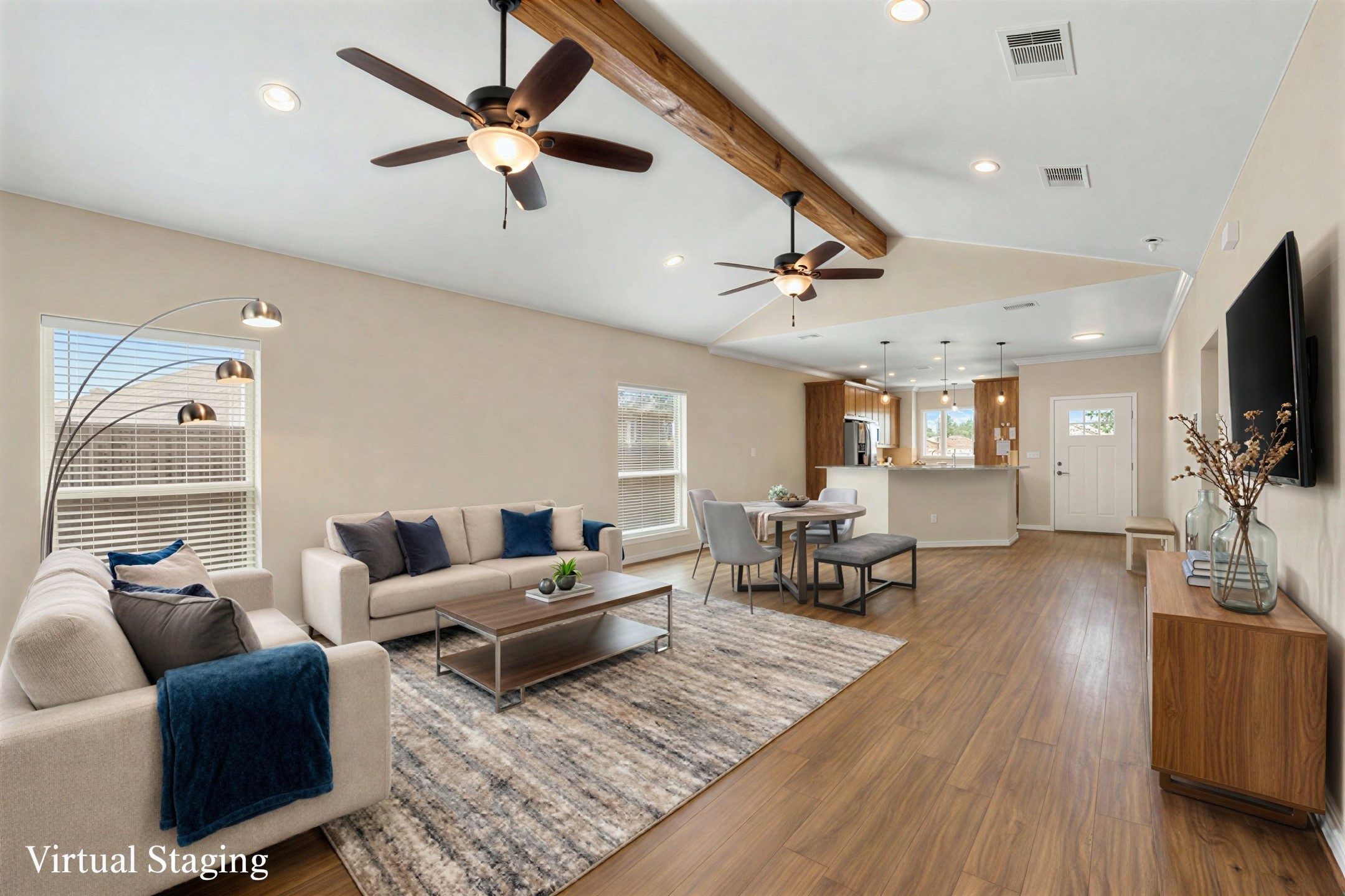 511 Sunny Street Property Photo 9