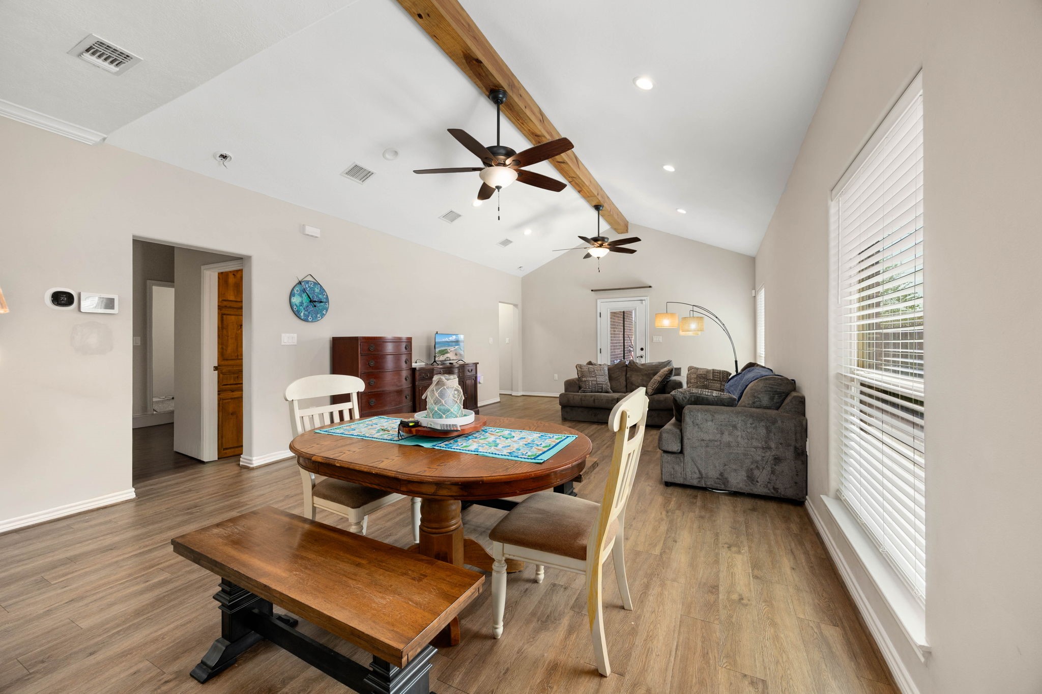 511 Sunny Street Property Photo 10