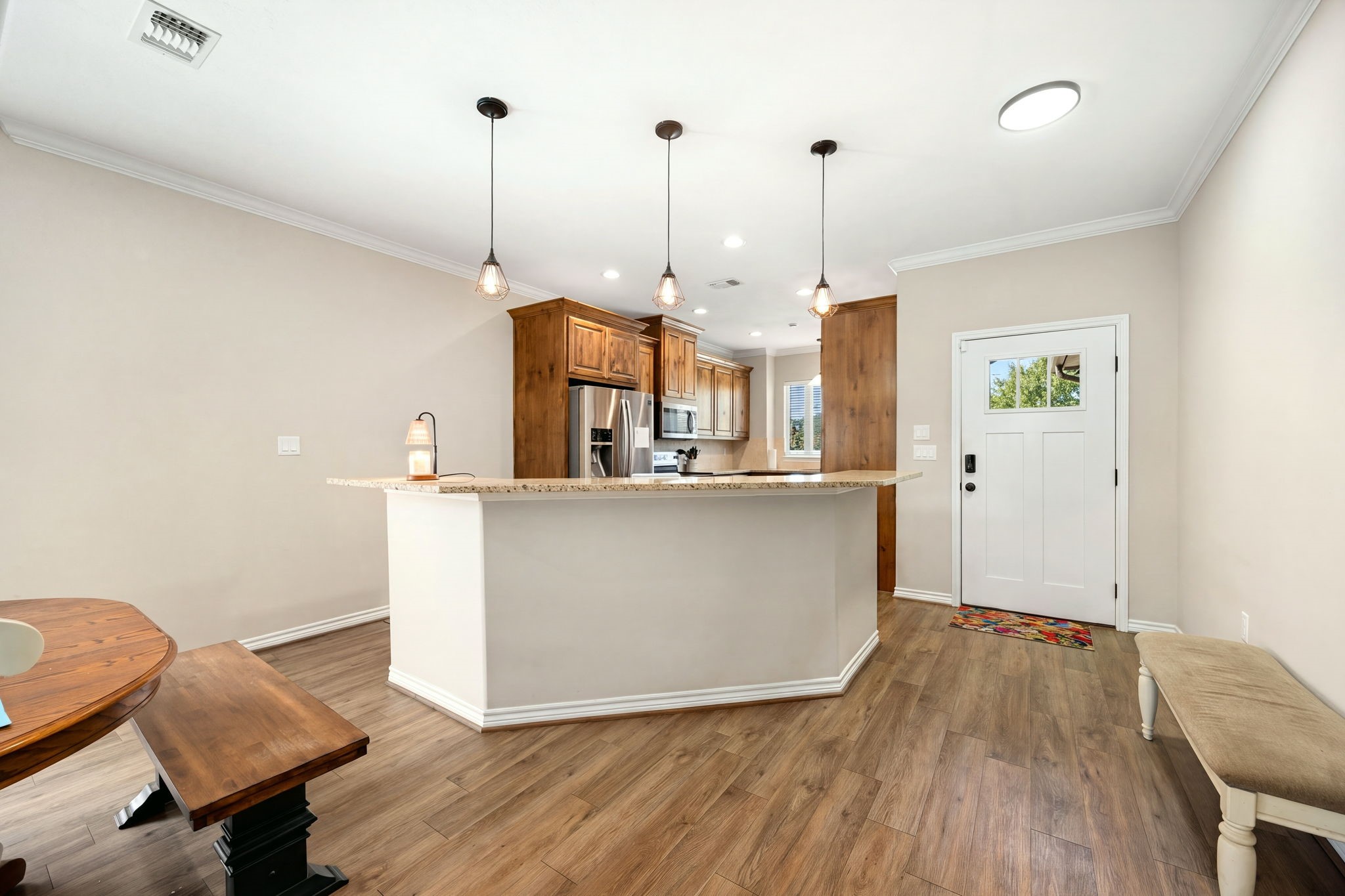 511 Sunny Street Property Photo 11