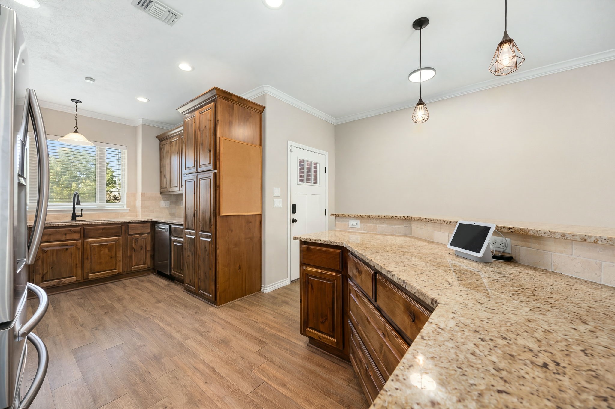 511 Sunny Street Property Photo 12