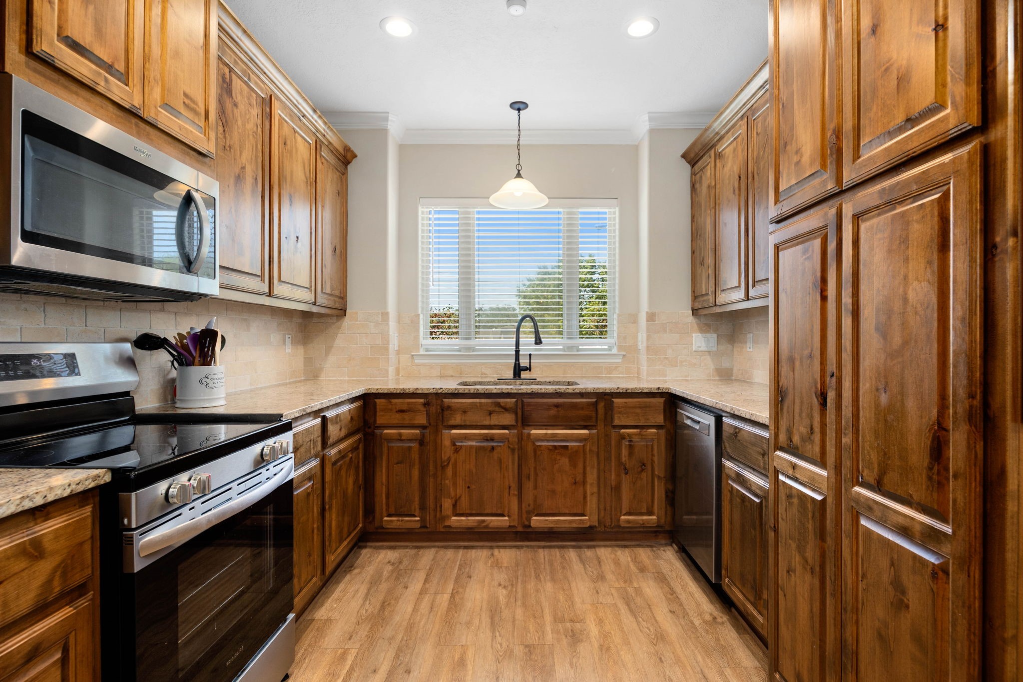 511 Sunny Street Property Photo 13