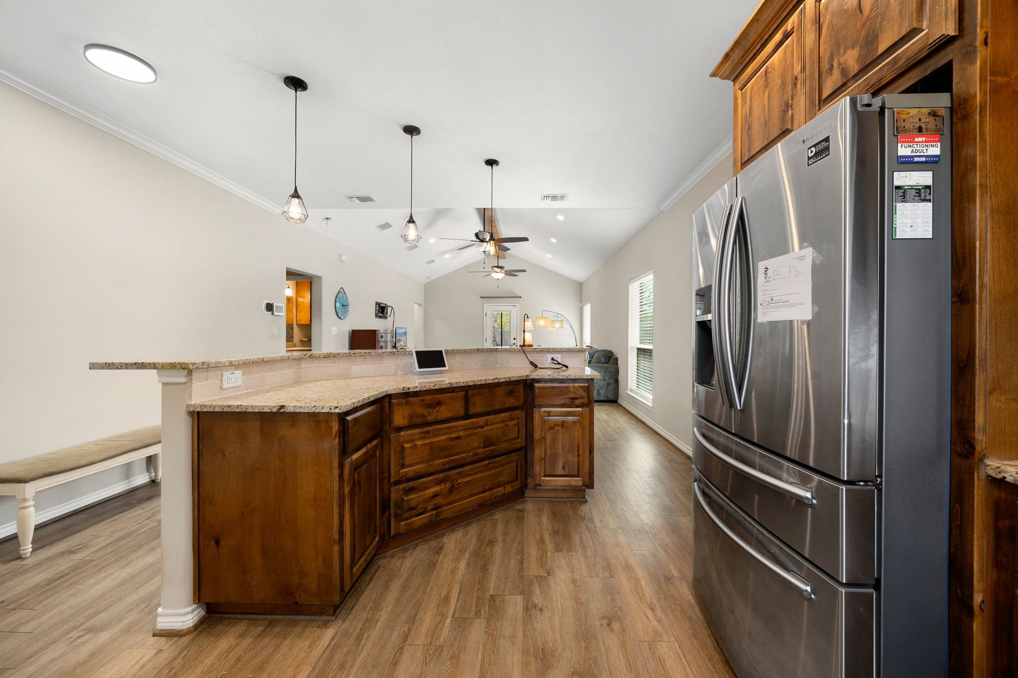 511 Sunny Street Property Photo 14
