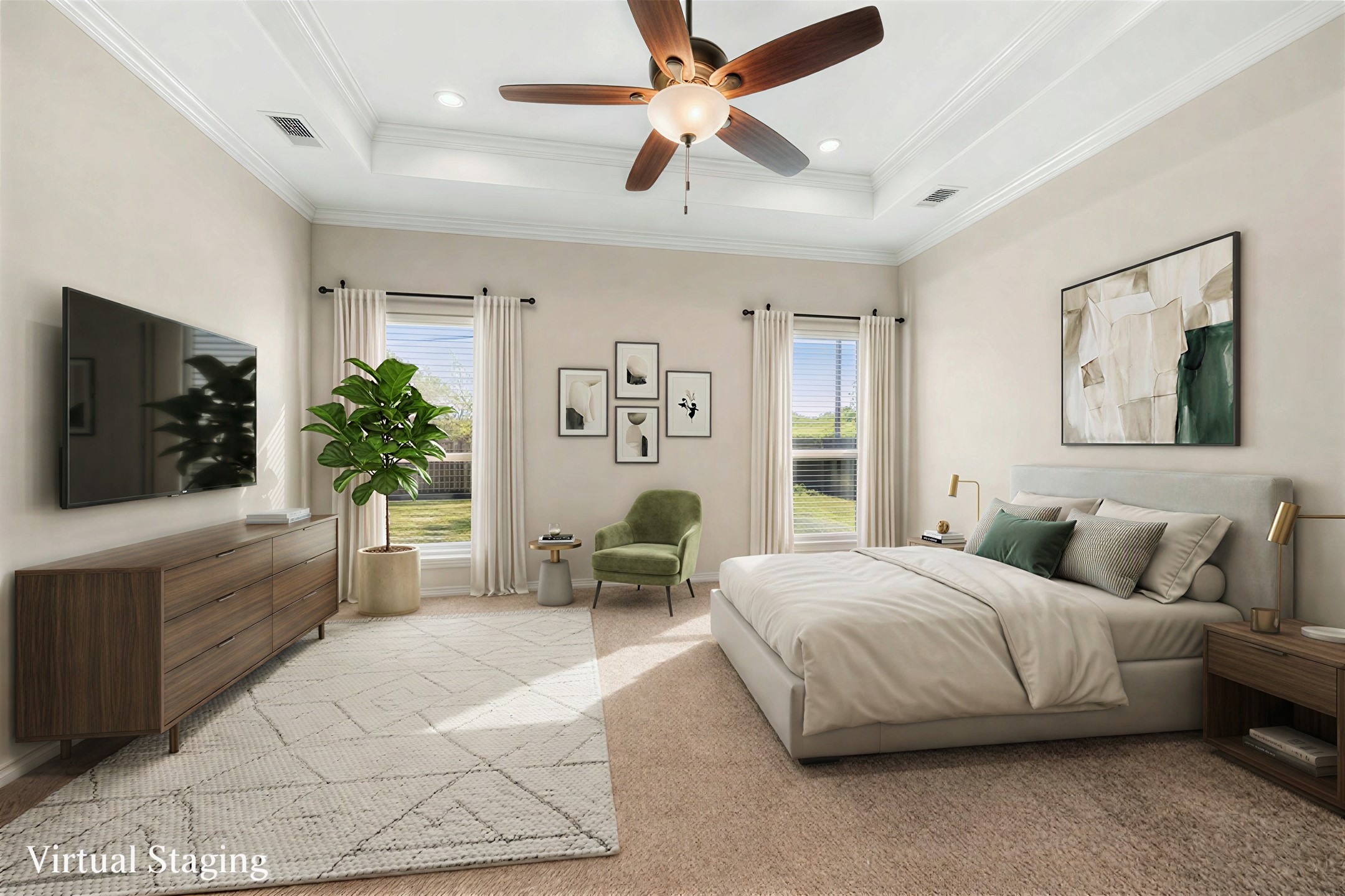 511 Sunny Street Property Photo 15