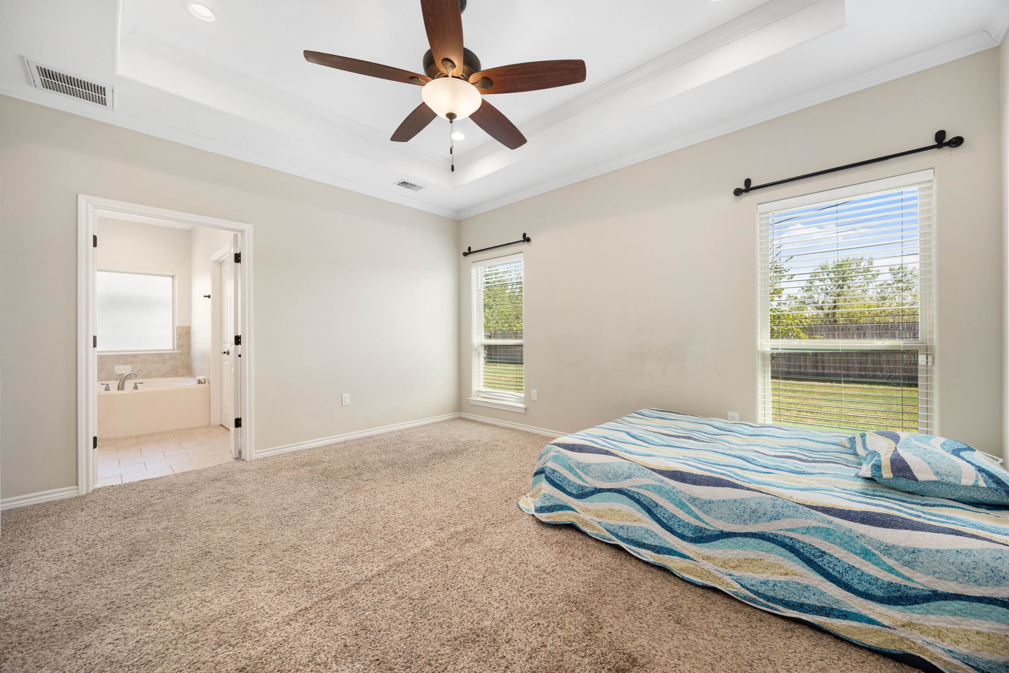 511 Sunny Street Property Photo 16