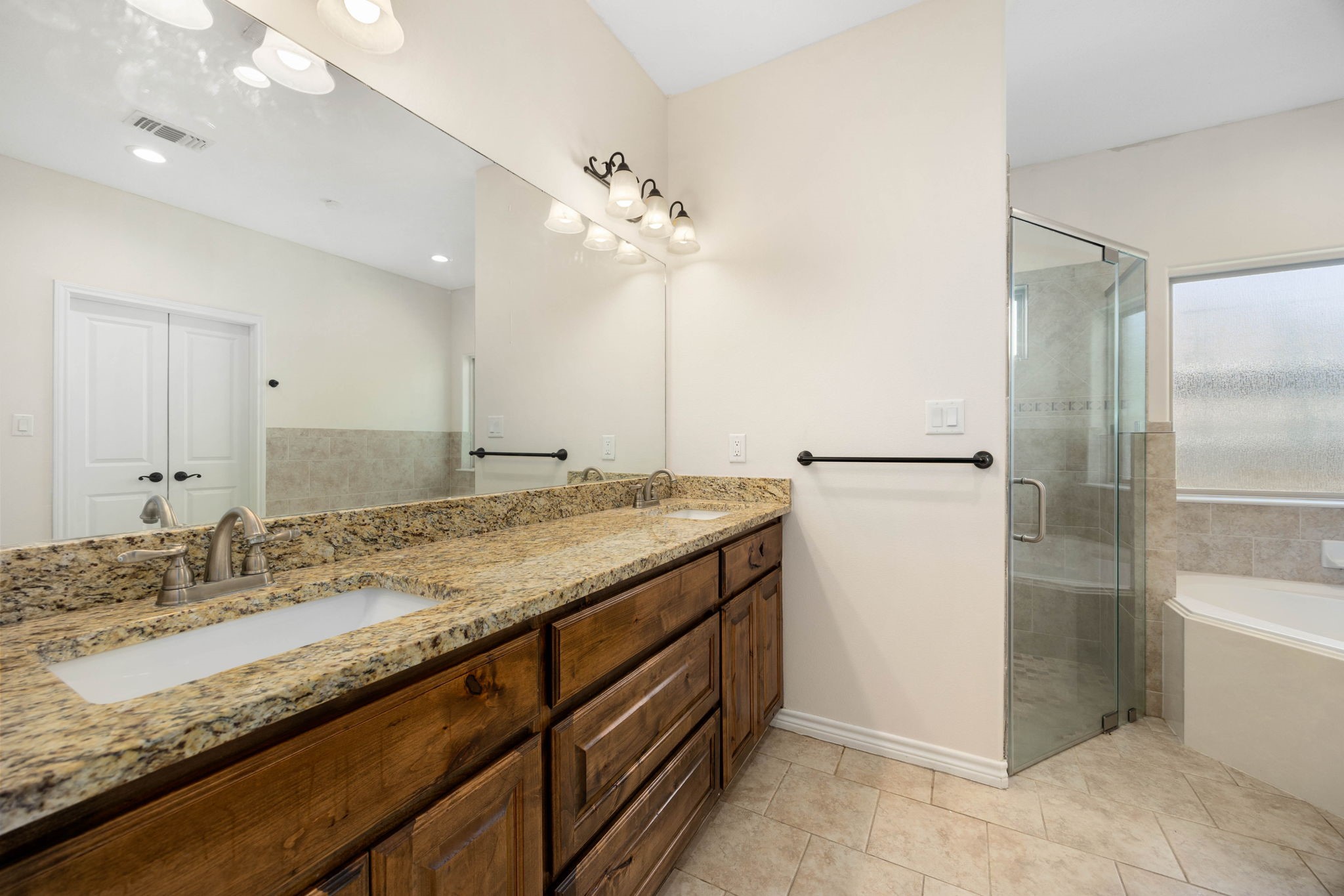 511 Sunny Street Property Photo 18