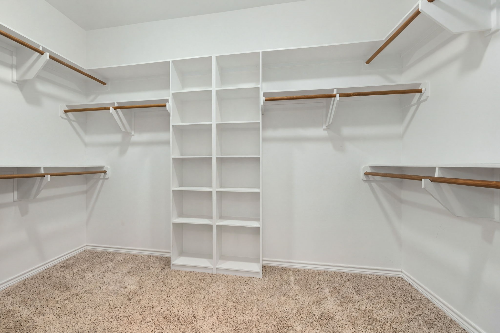 511 Sunny Street Property Photo 19