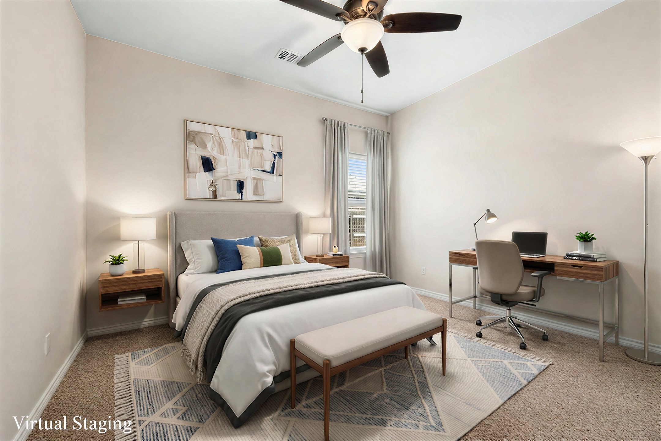 511 Sunny Street Property Photo 20