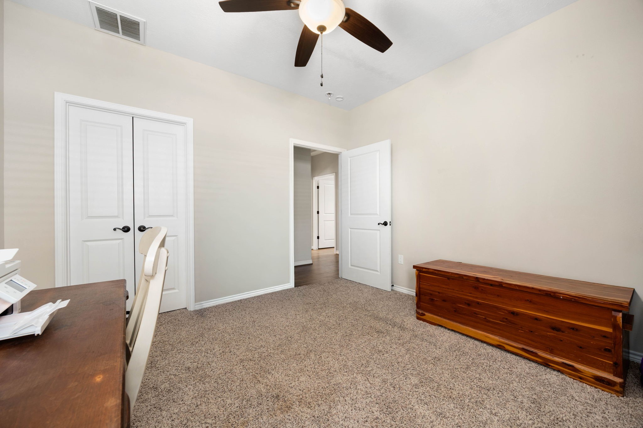 511 Sunny Street Property Photo 21
