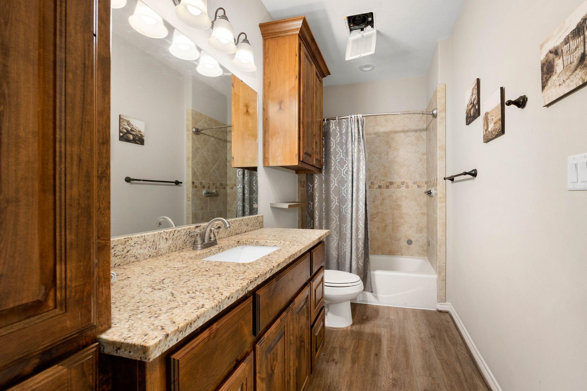 511 Sunny Street Property Photo 22
