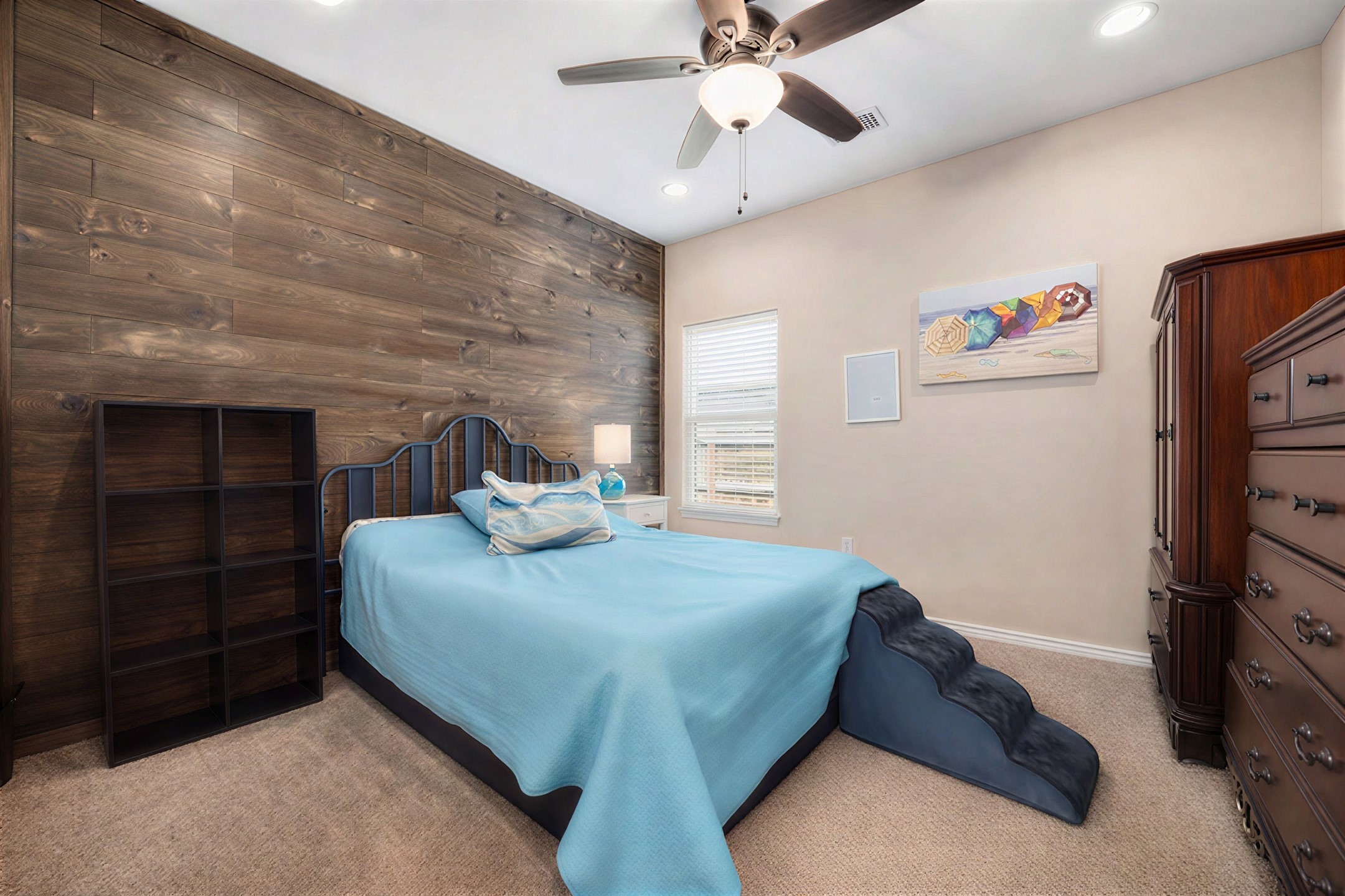 511 Sunny Street Property Photo 23