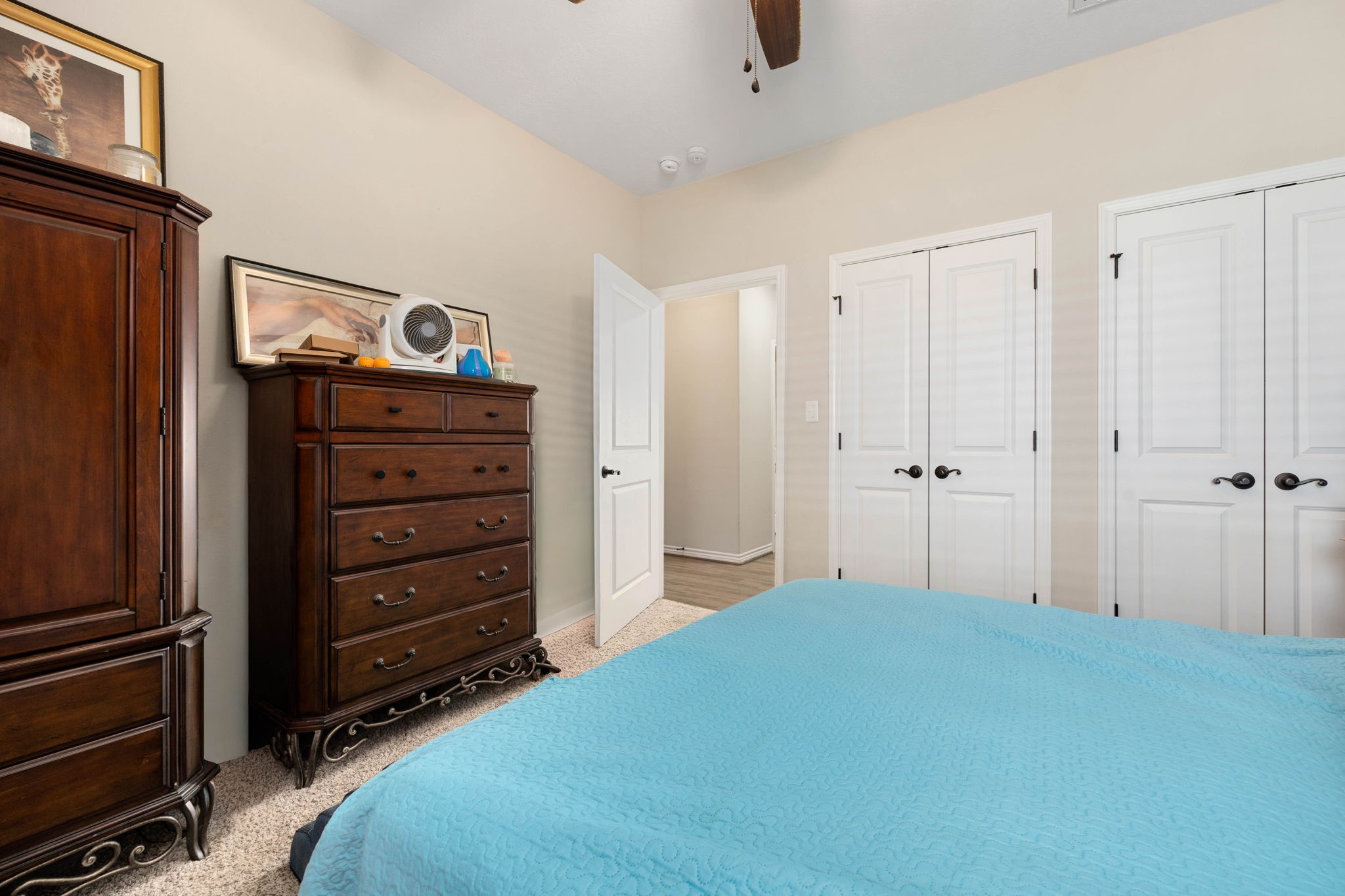 511 Sunny Street Property Photo 24