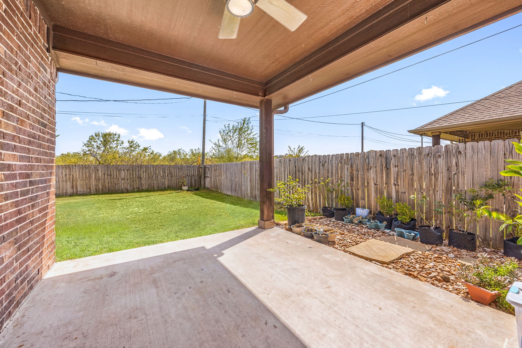 511 Sunny Street Property Photo 26