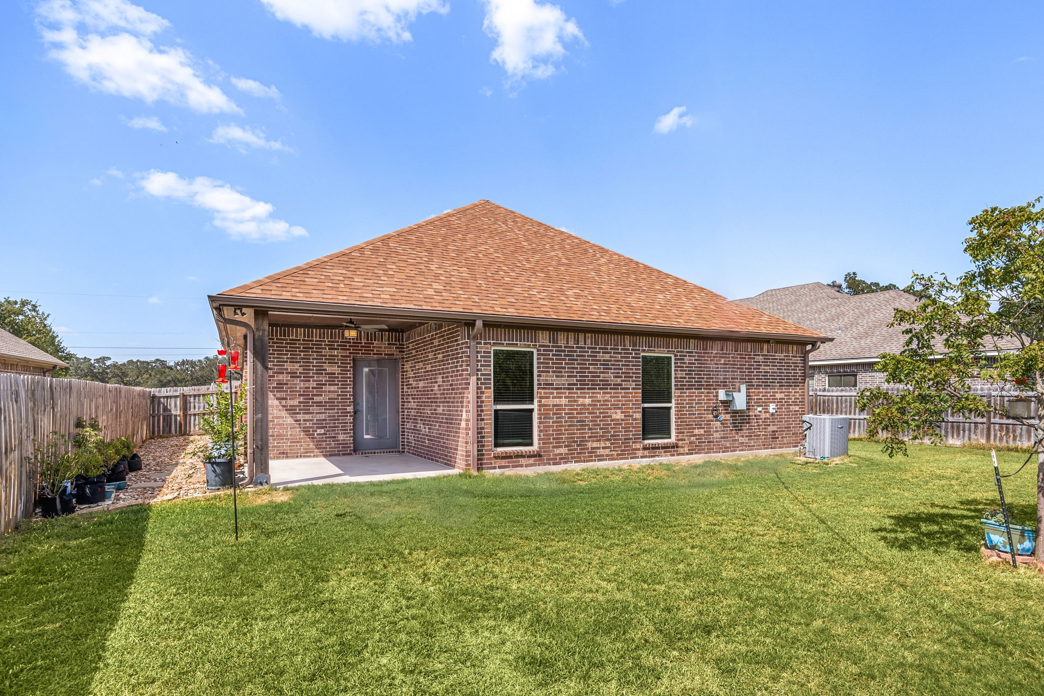 511 Sunny Street Property Photo 27