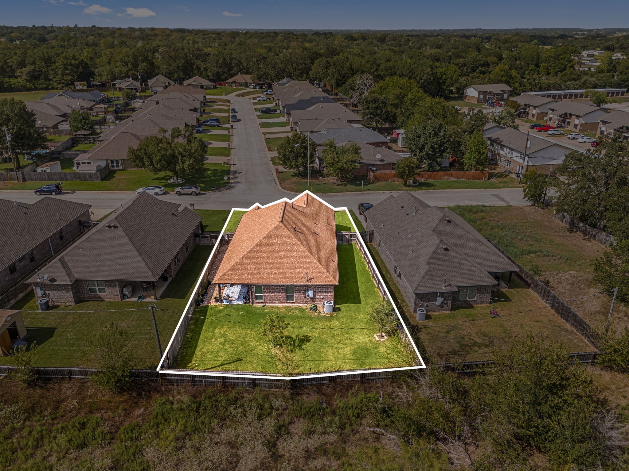 511 Sunny Street Property Photo 30