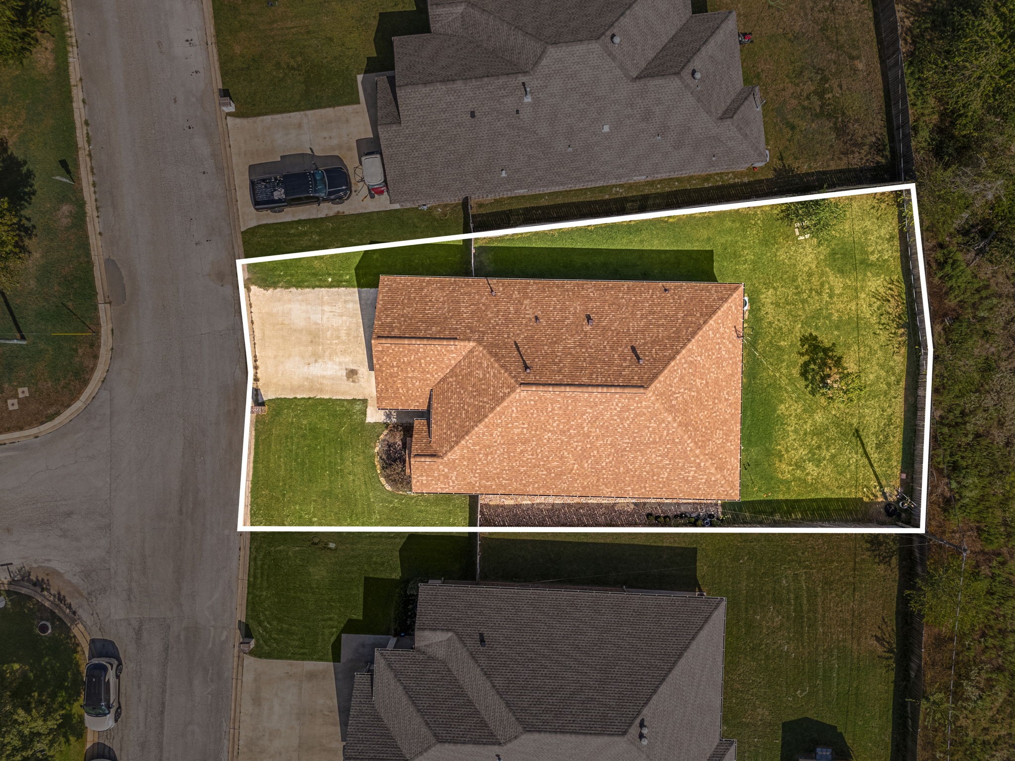 511 Sunny Street Property Photo 31