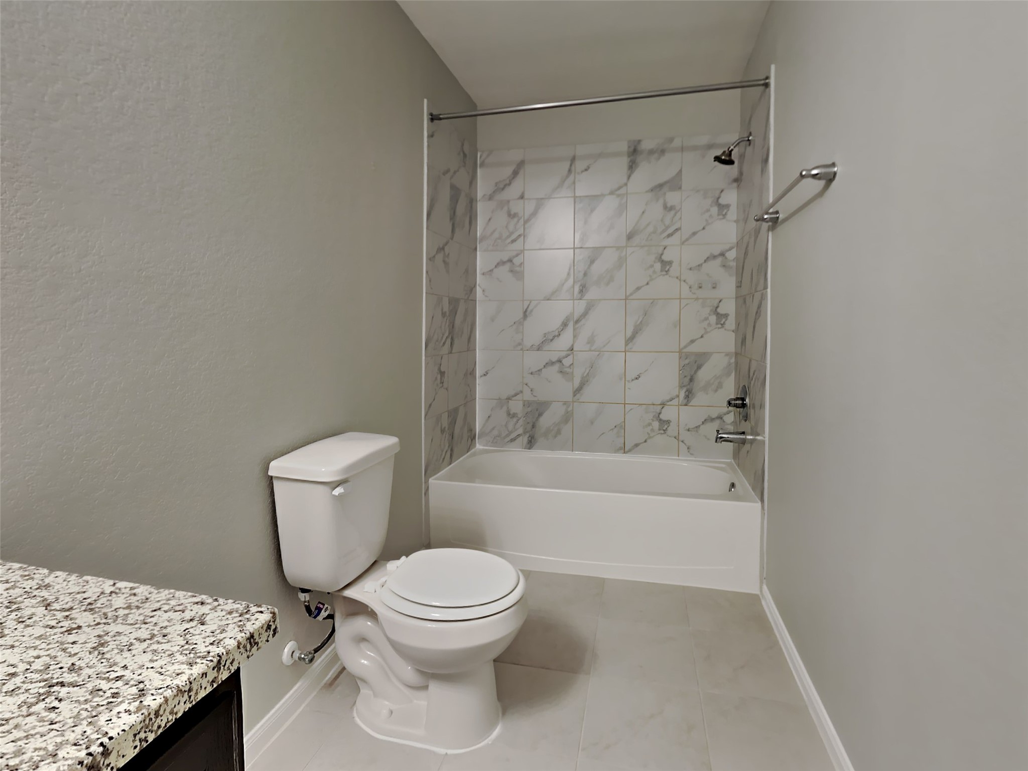 16696 E Ivanhoe Property Photo 11