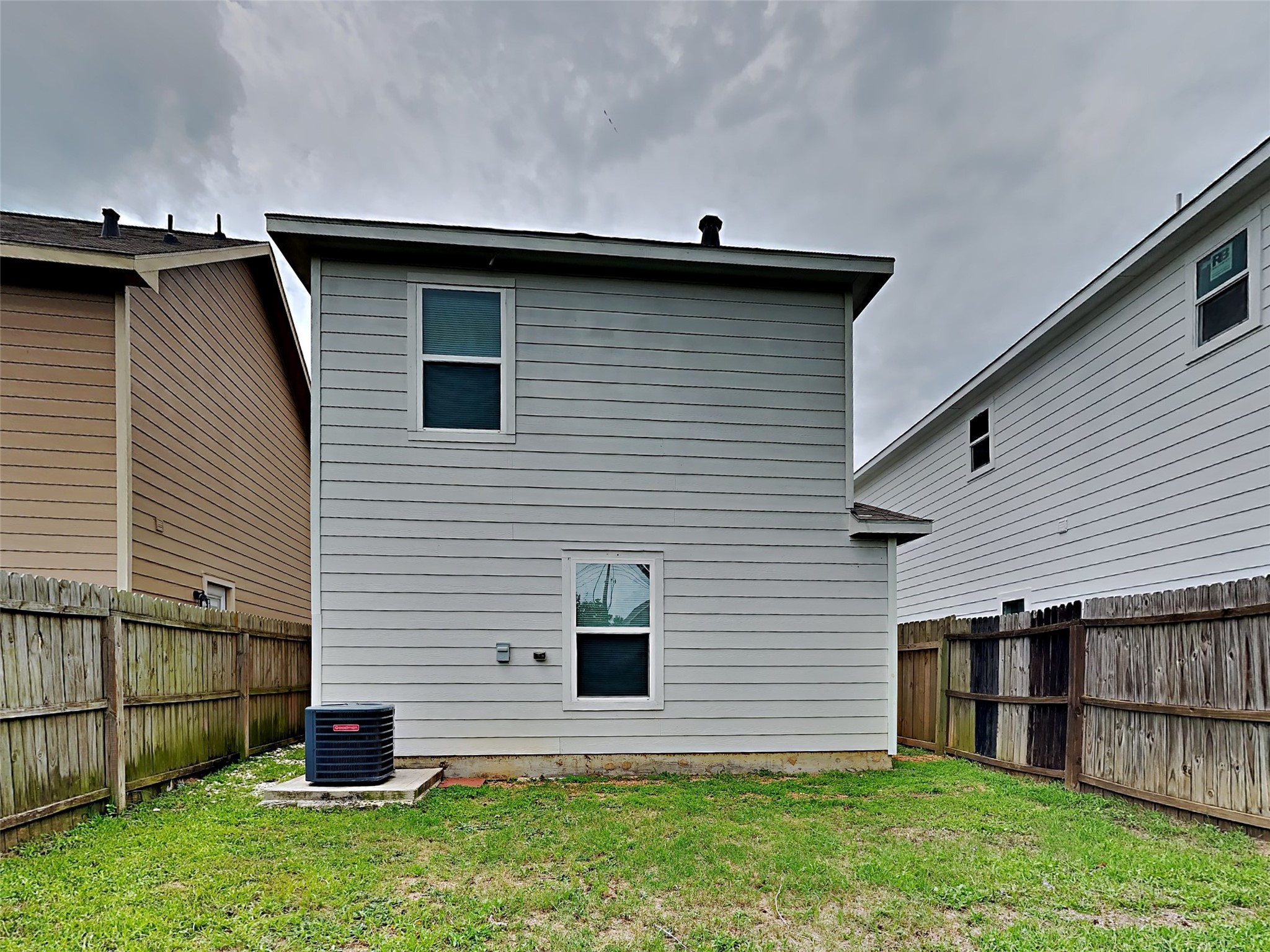 16696 E Ivanhoe Property Photo 12