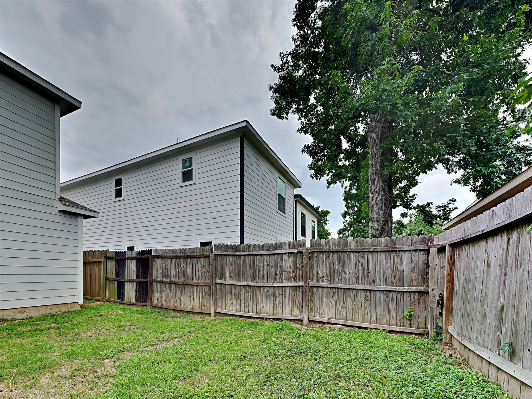 16696 E Ivanhoe Property Photo 13