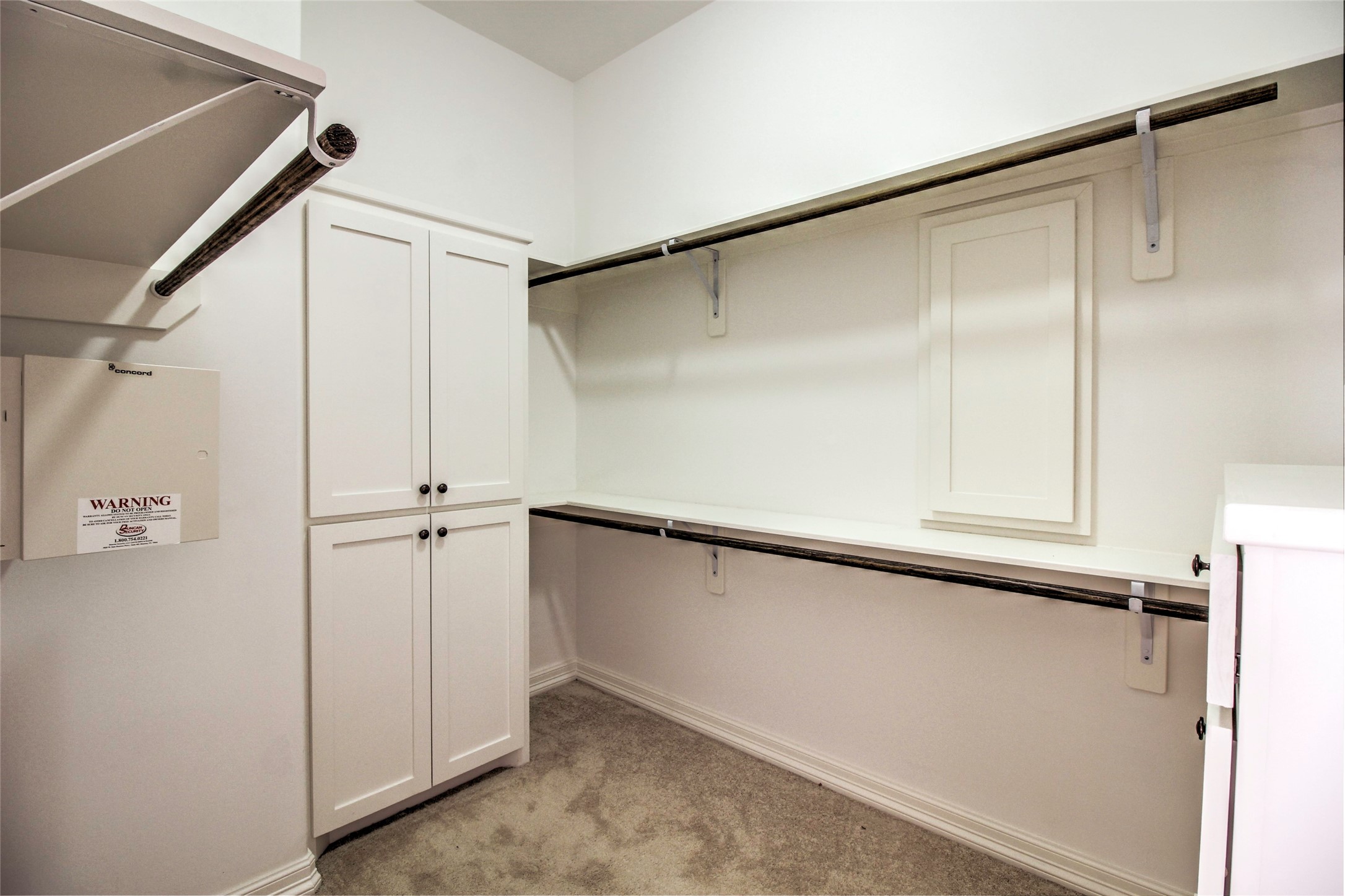11207 Mattina Drive Property Photo 11