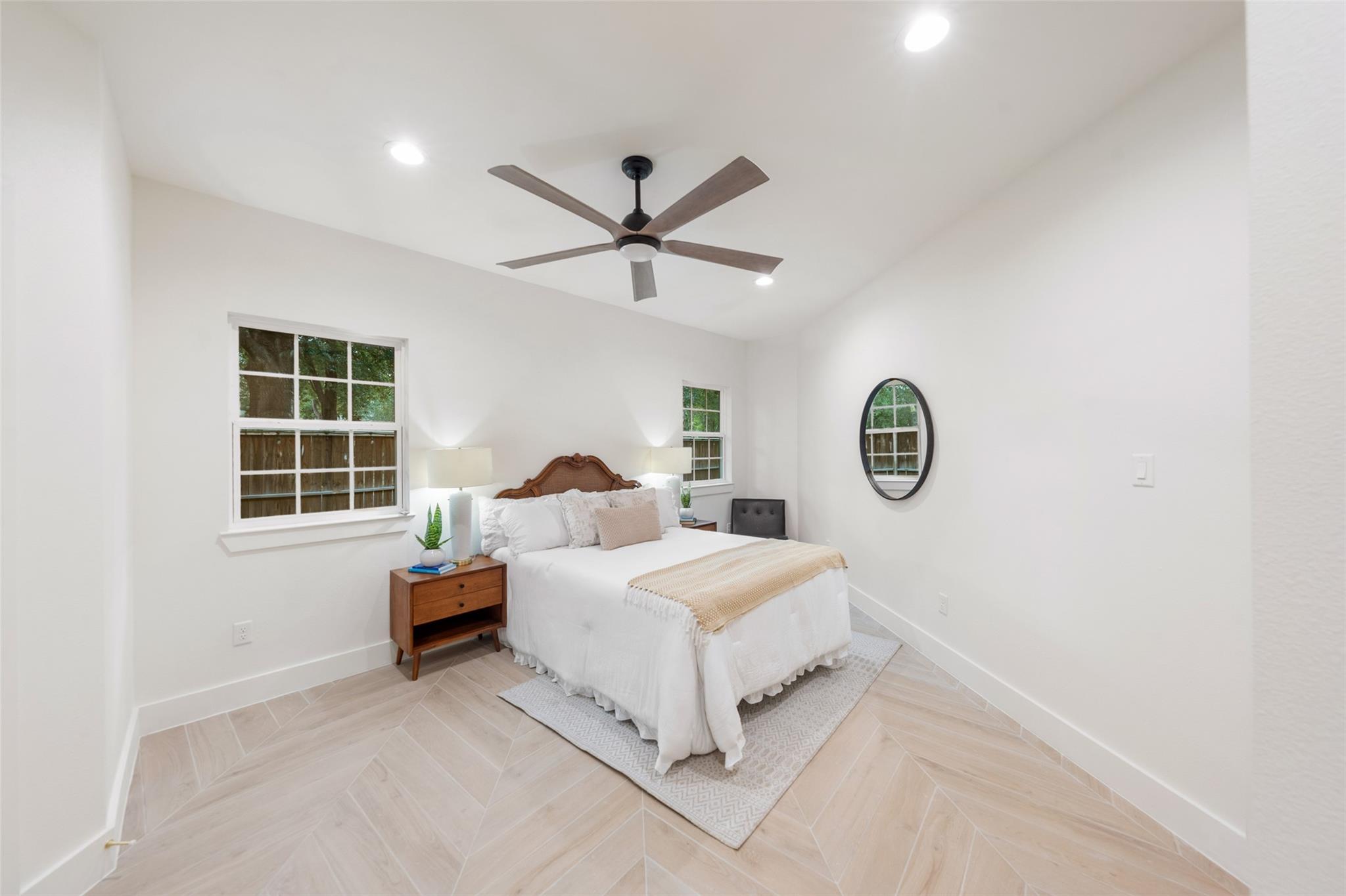 802 W 41st Street, Houston Tx 77018 Property Photo 15