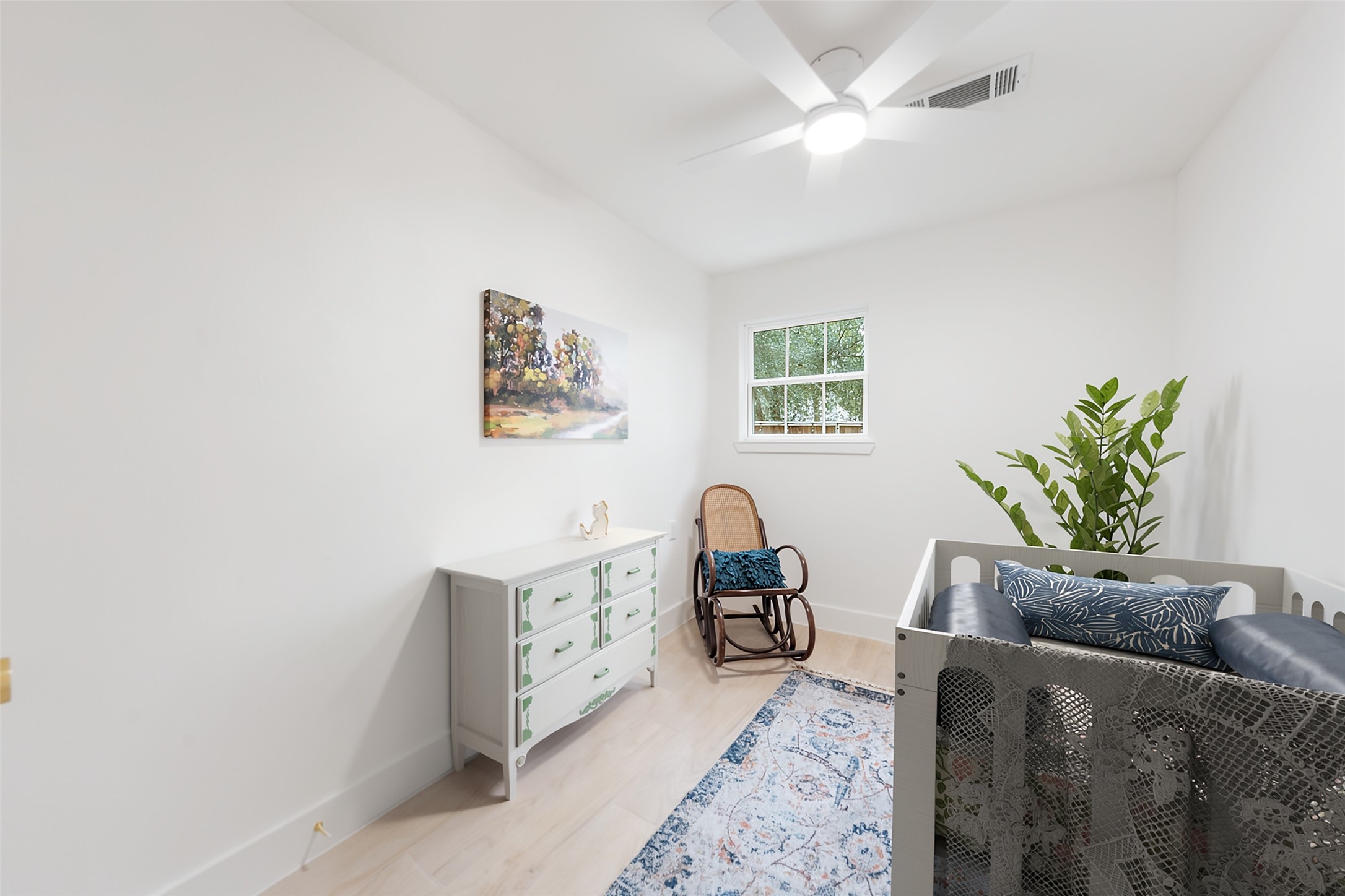 802 W 41st Street Property Photo 18