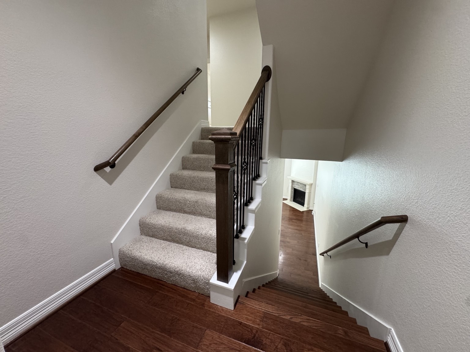 22 W Oaks Drive Property Photo 9