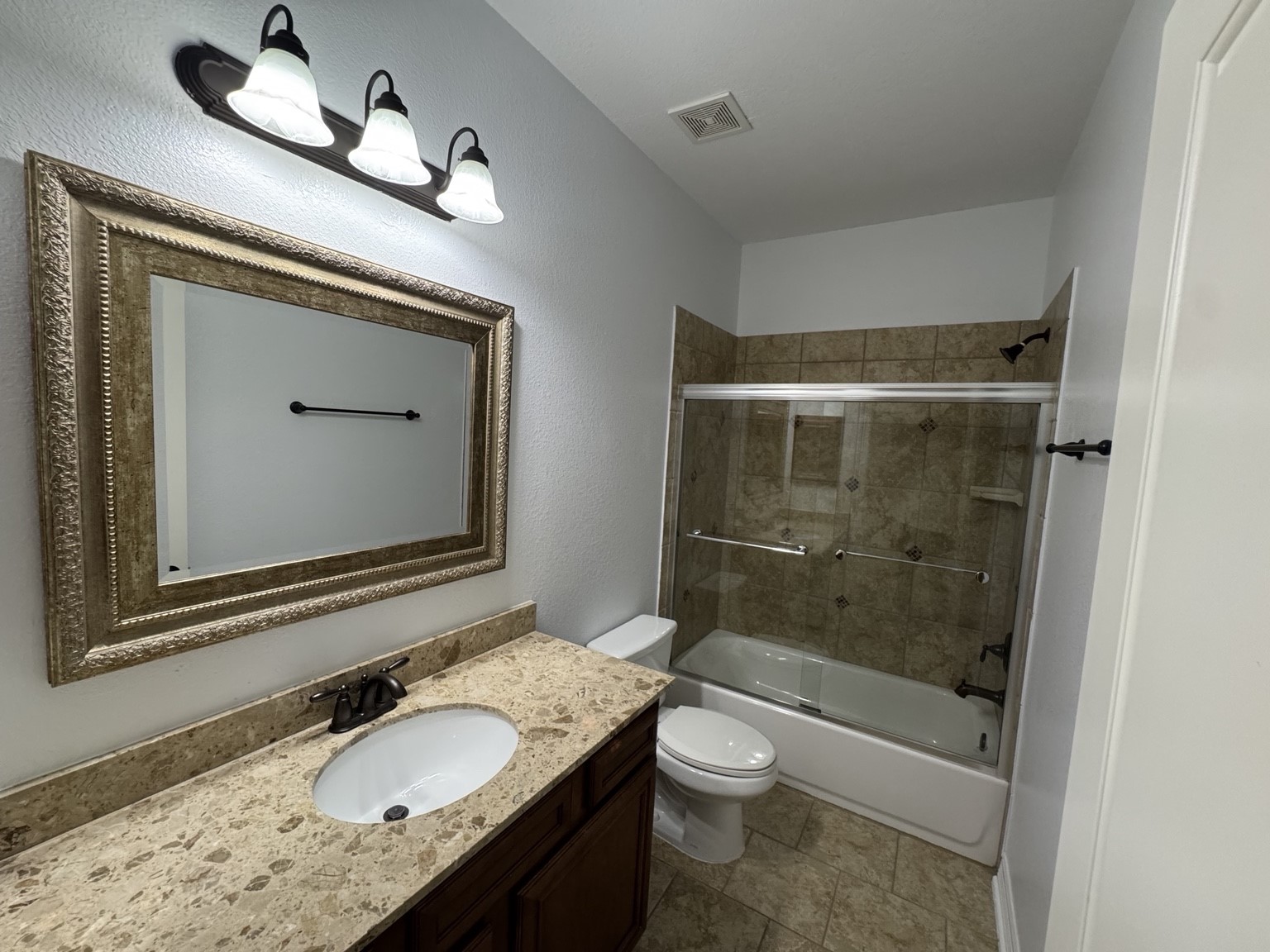 22 W Oaks Drive Property Photo 19