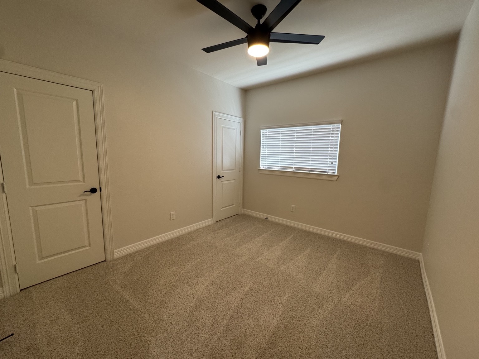 22 W Oaks Drive Property Photo 20