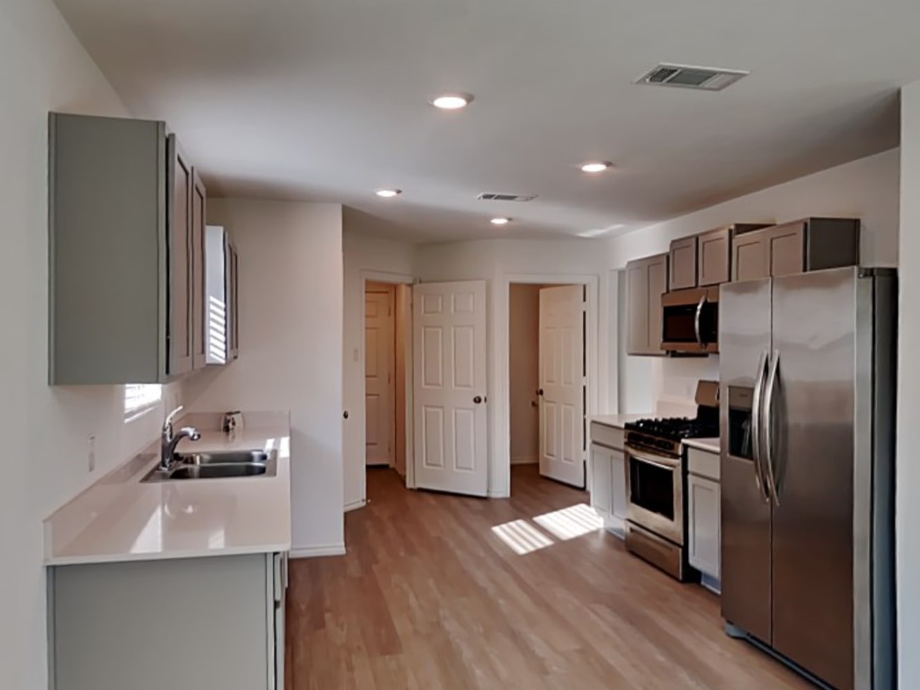 18807 Wembley Vista Trail Property Photo 6