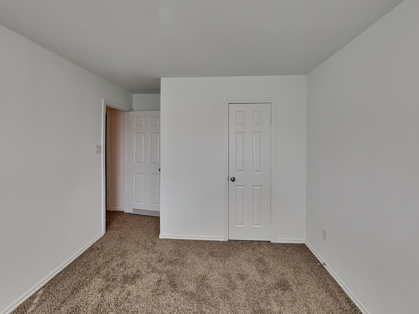 18807 Wembley Vista Trail Property Photo 10