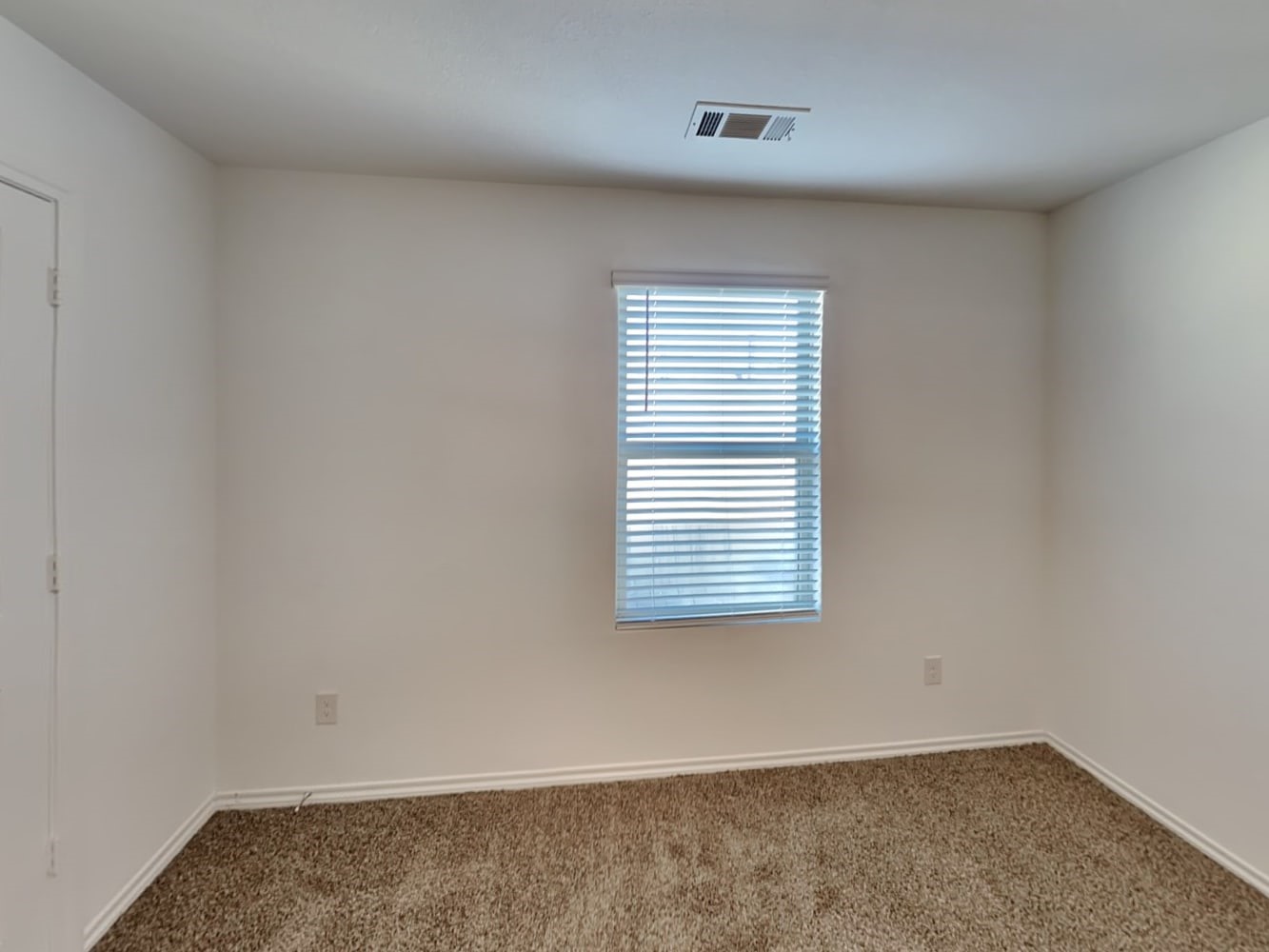 18807 Wembley Vista Trail Property Photo 13